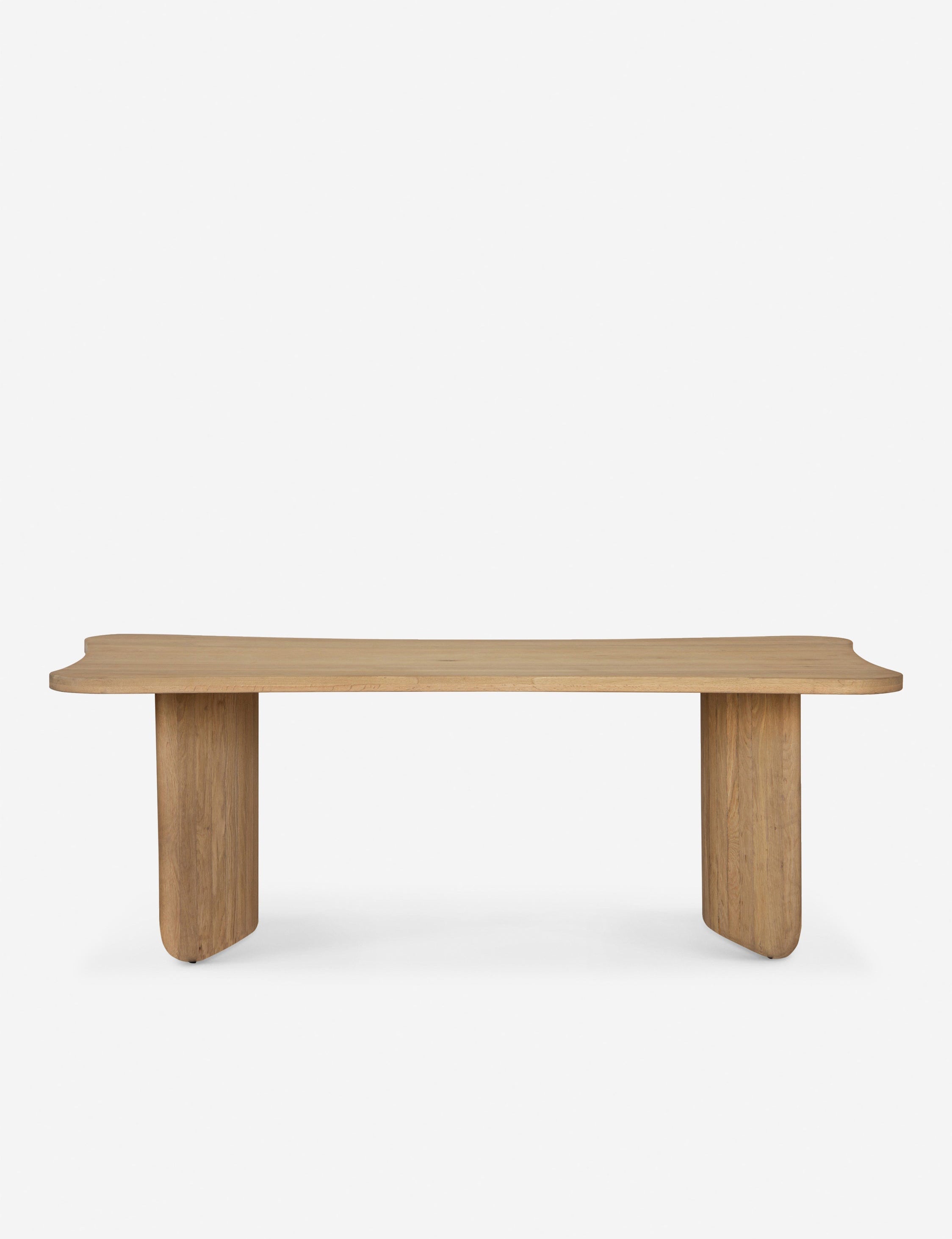 Lucas Dining Table