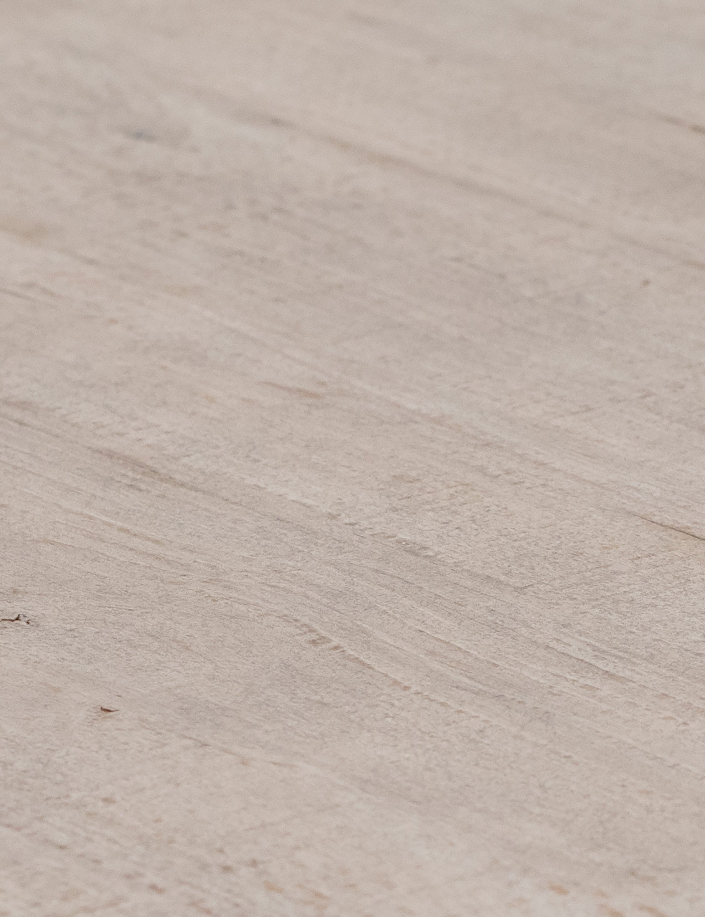 Bolton Round Coffee Table