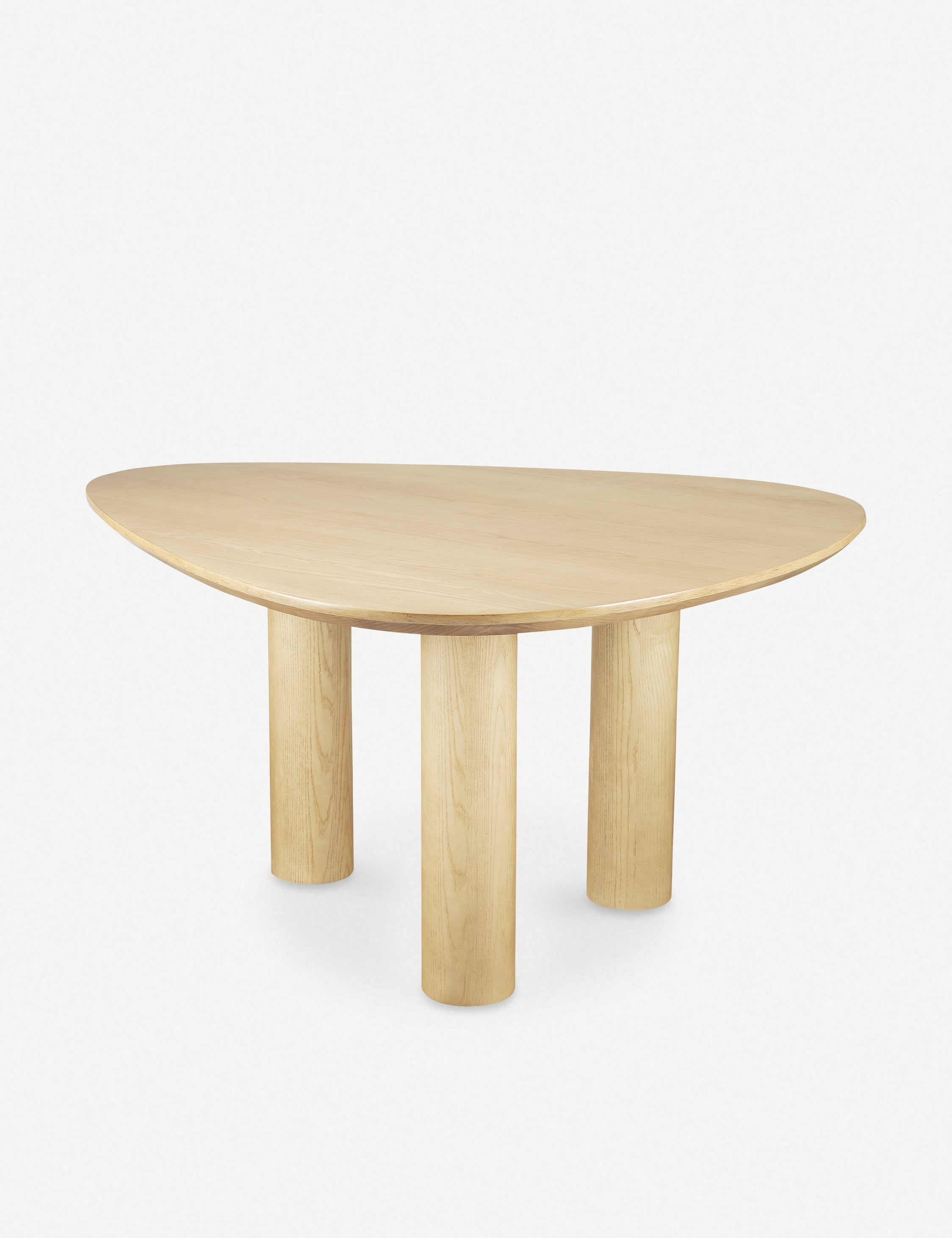 Daya Dining Table