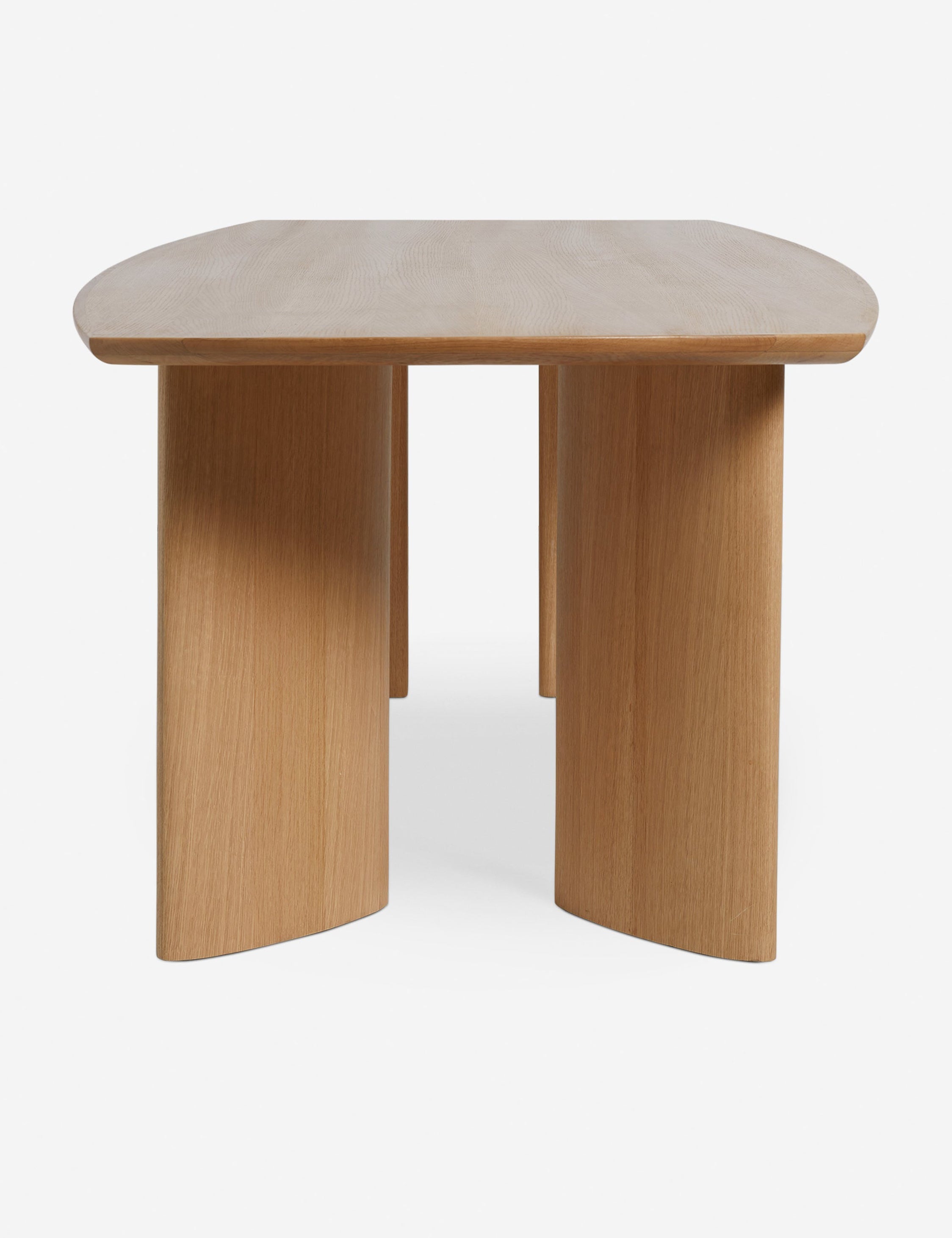 Elle Dining Table by Eny Lee Parker
