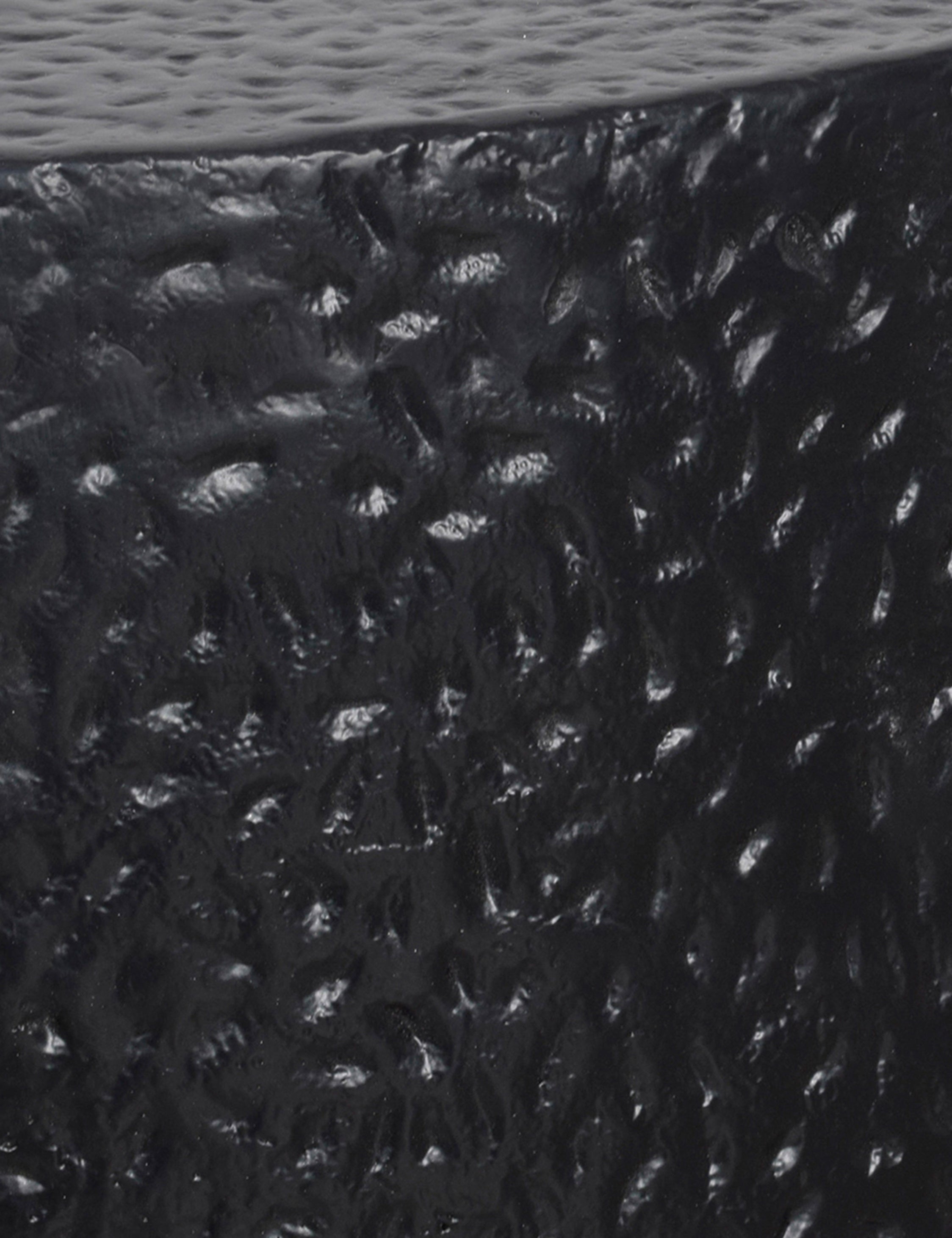 Jobe Round Side Table