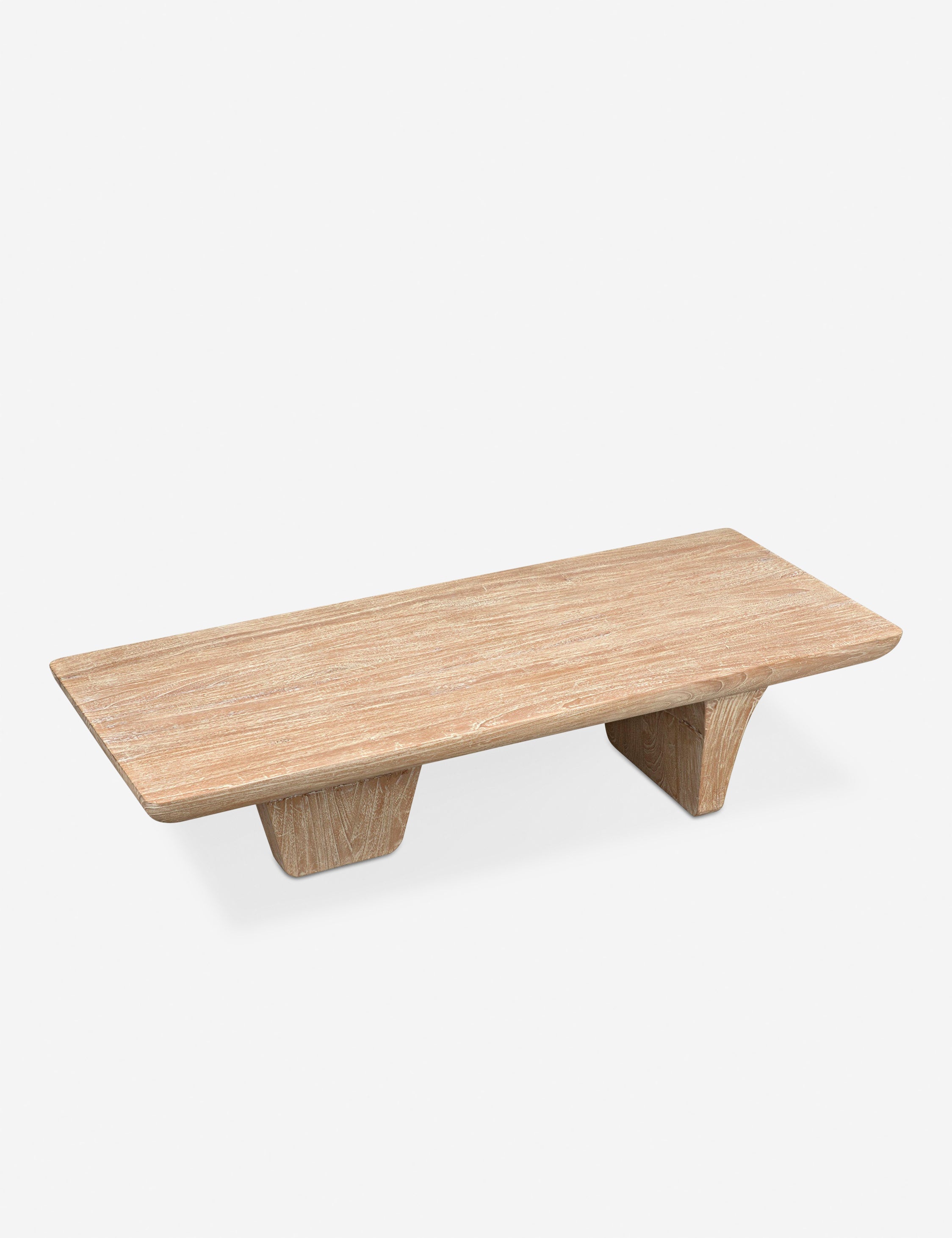 Knox Coffee Table