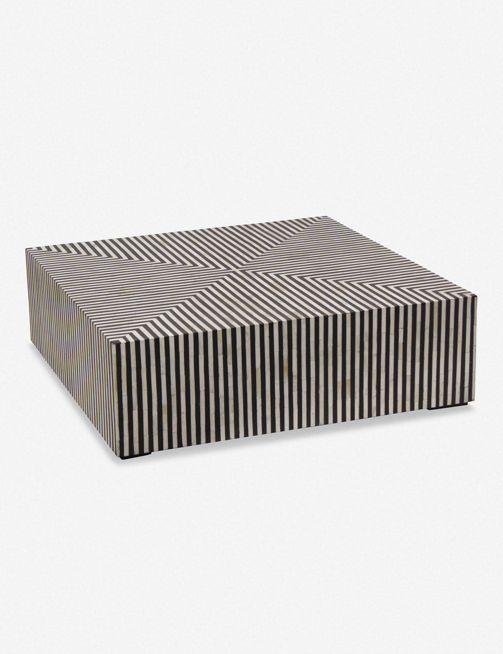 Trendyl Coffee Table