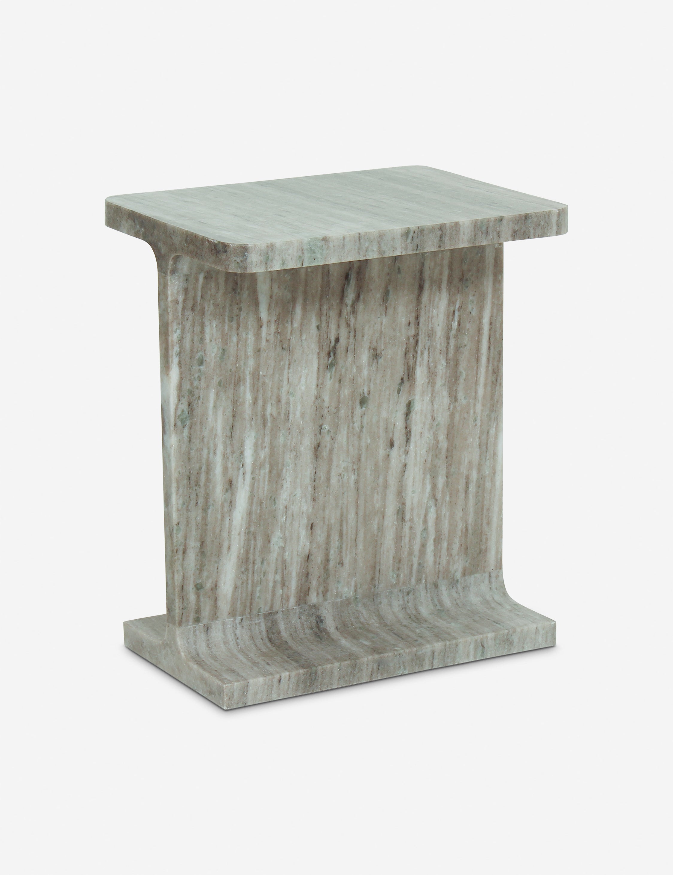 Acadia Side Table
