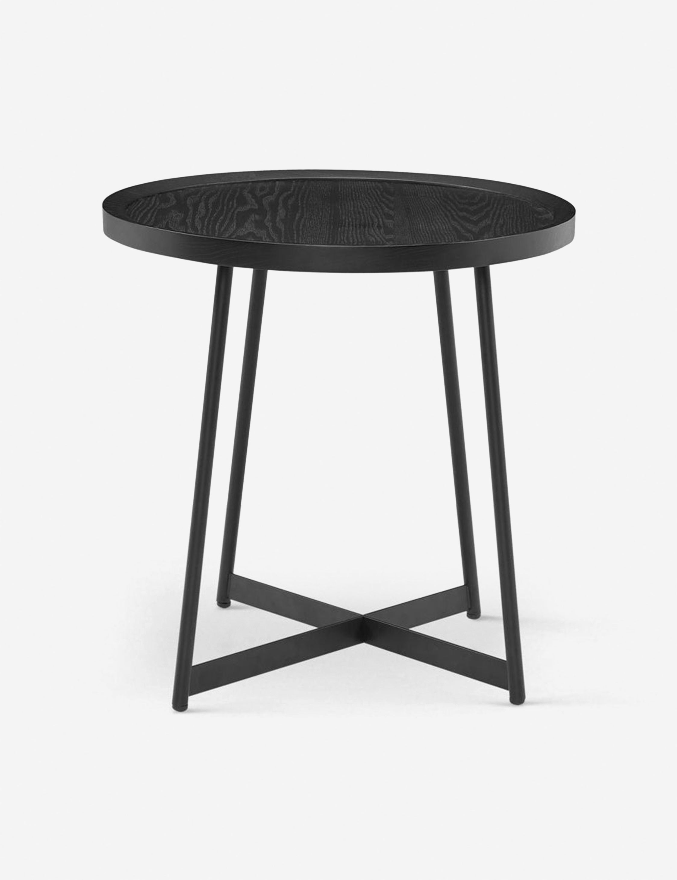 Gweneth Side Table