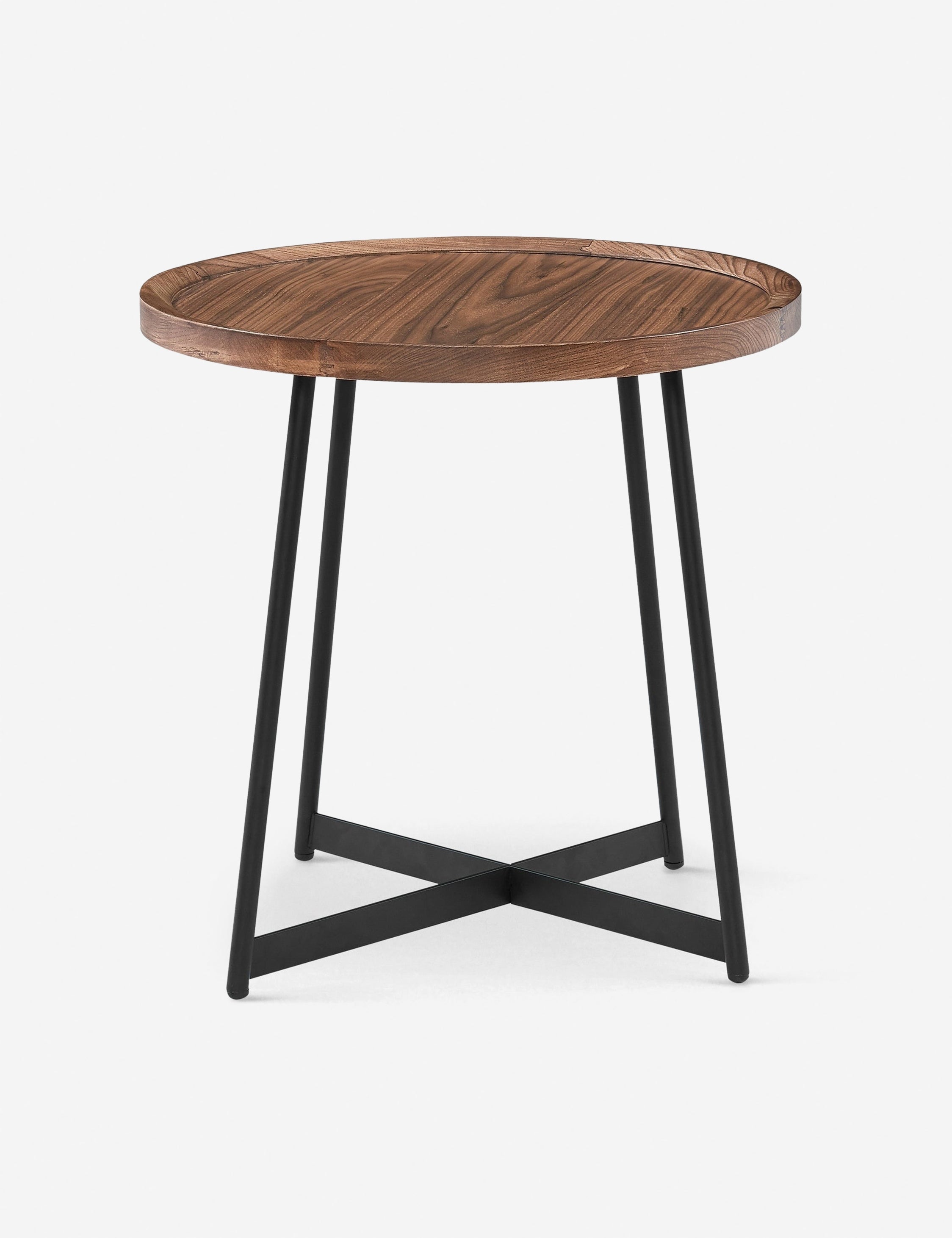 Gweneth Side Table