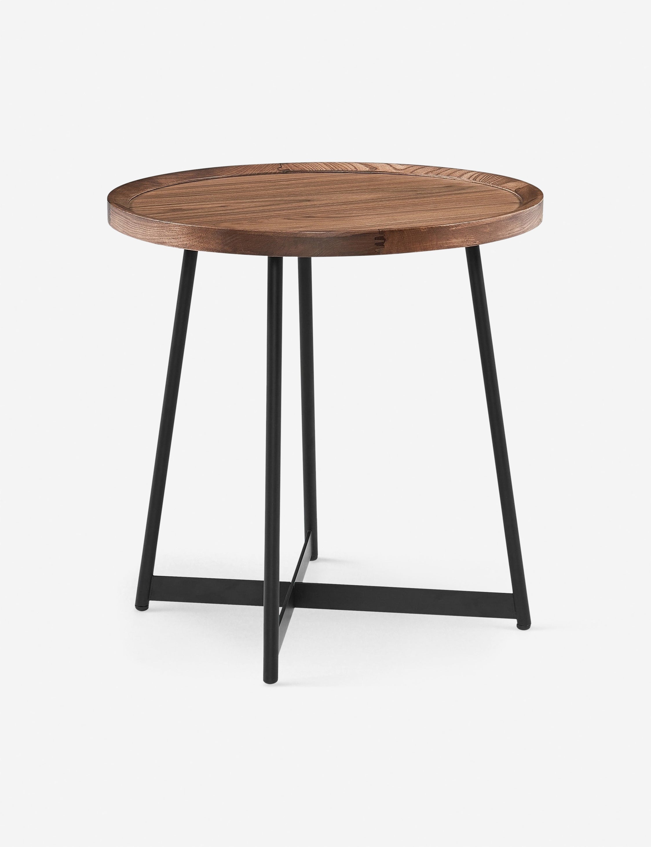 Gweneth Side Table