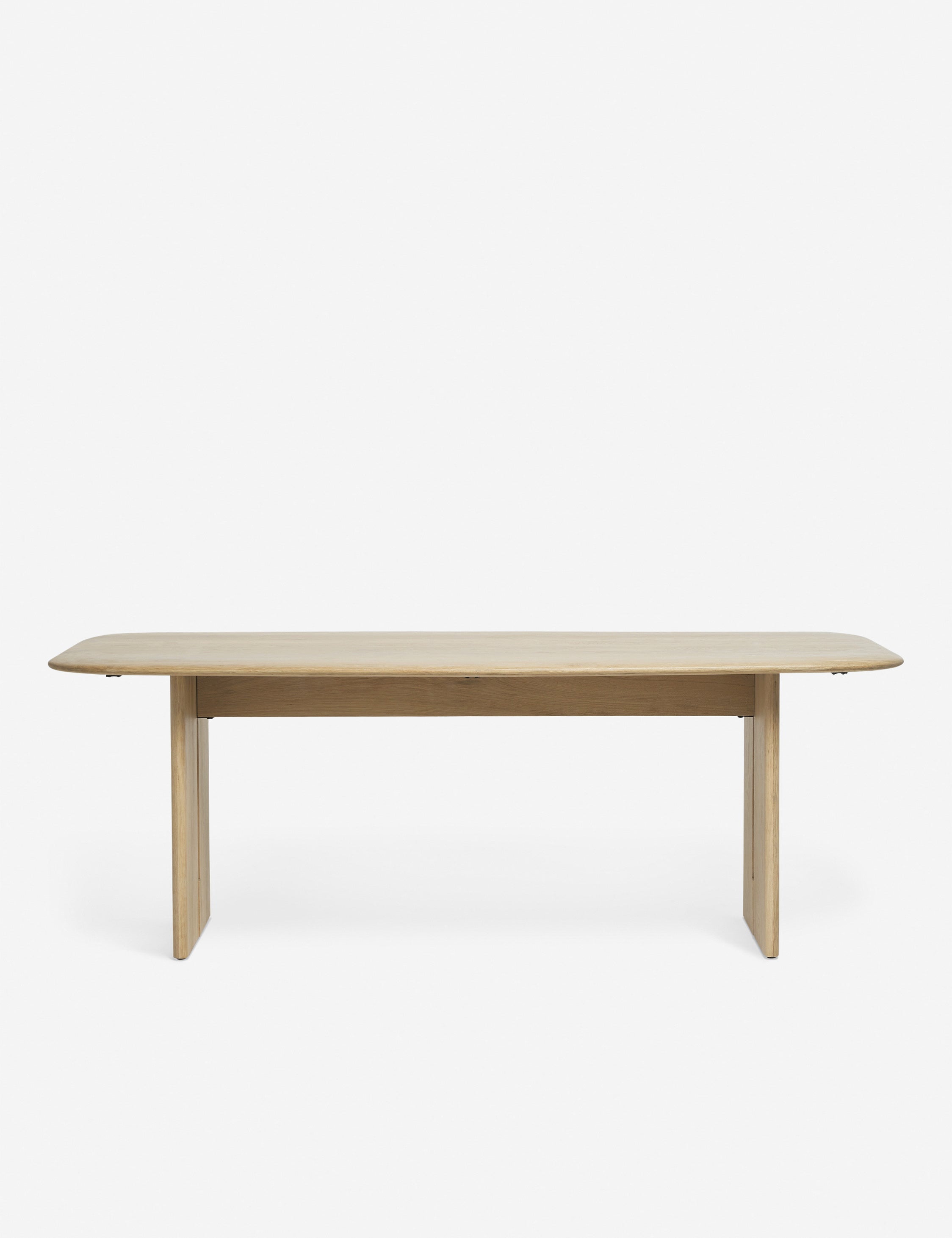 Henrik Dining Table