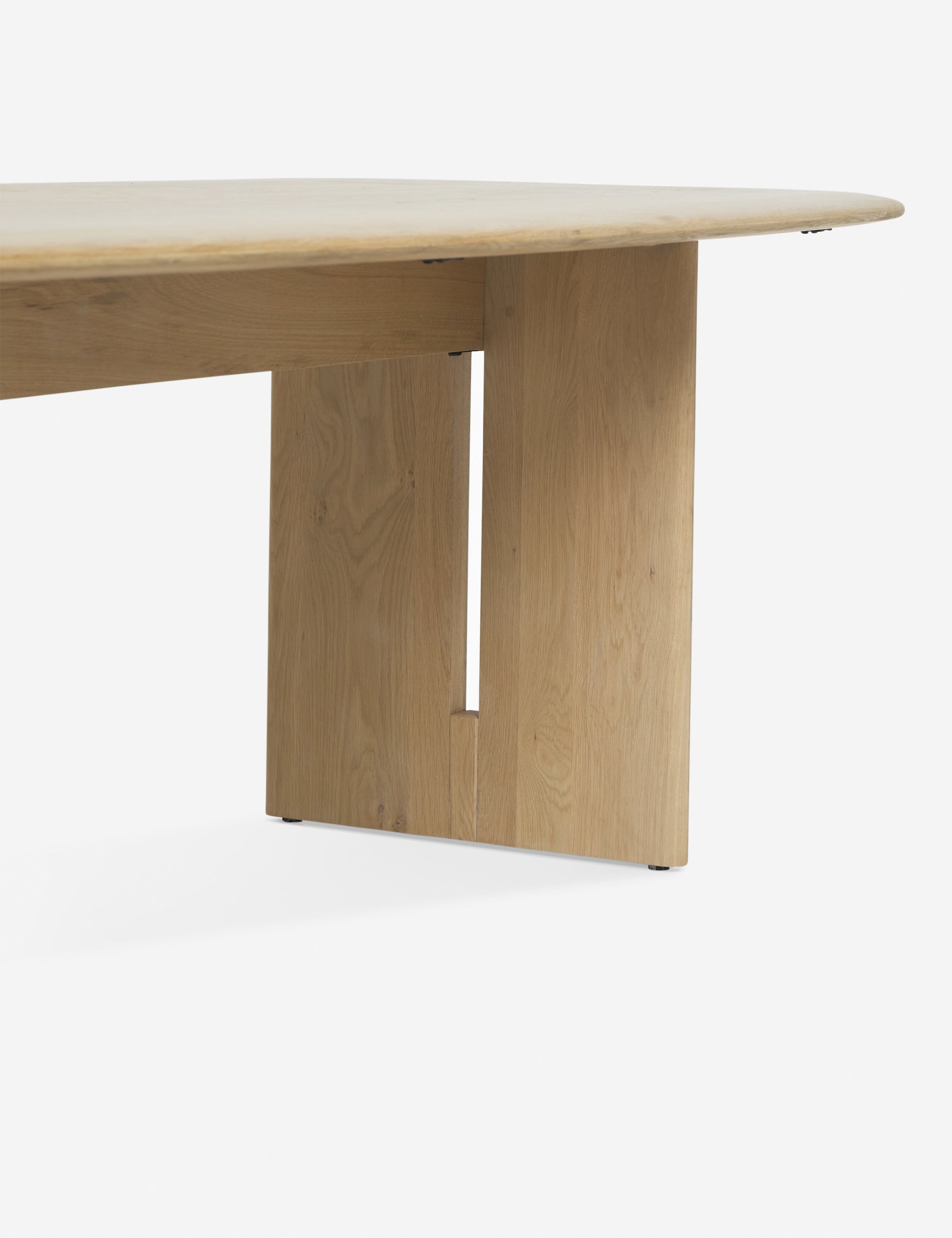 Henrik Dining Table