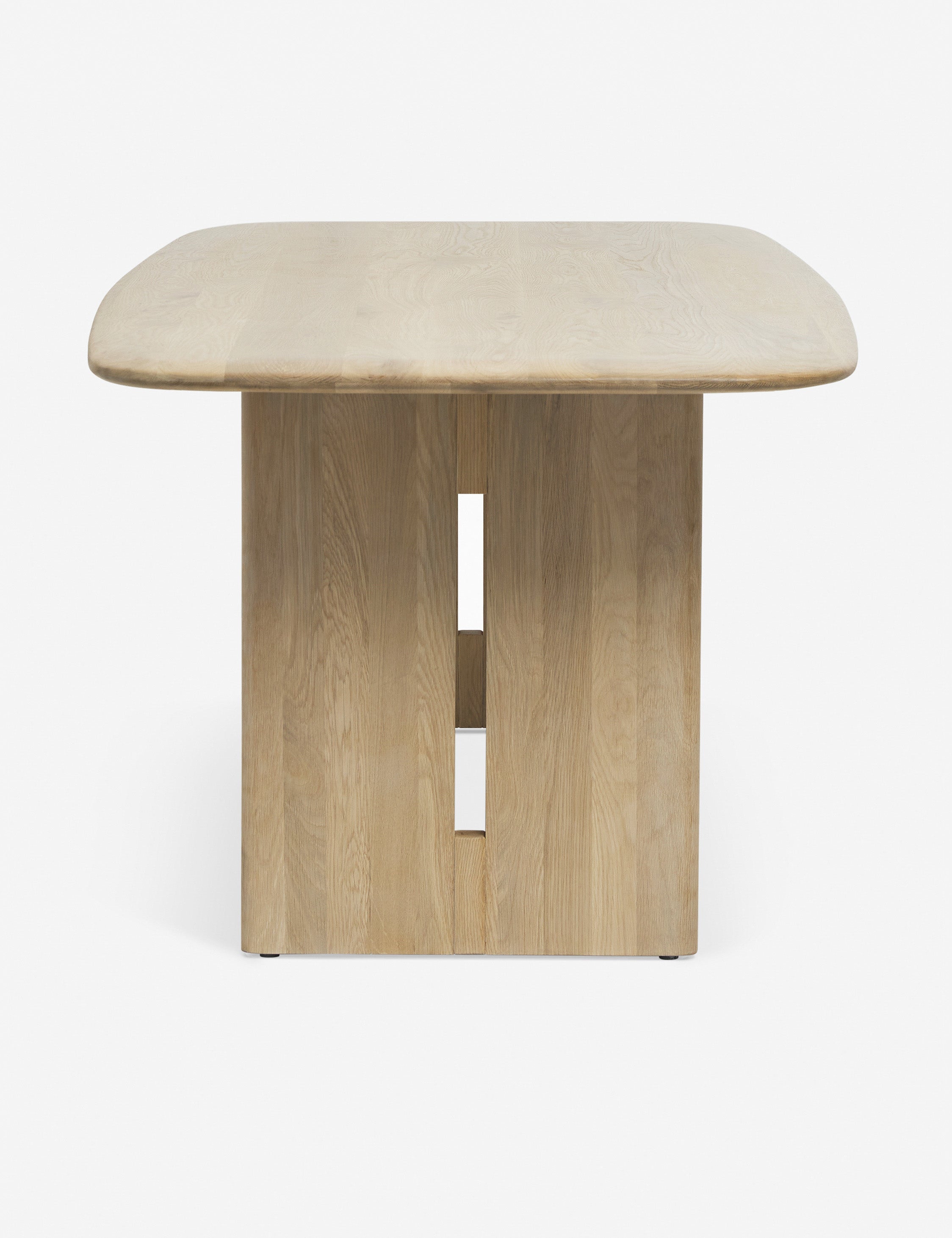 Henrik Dining Table