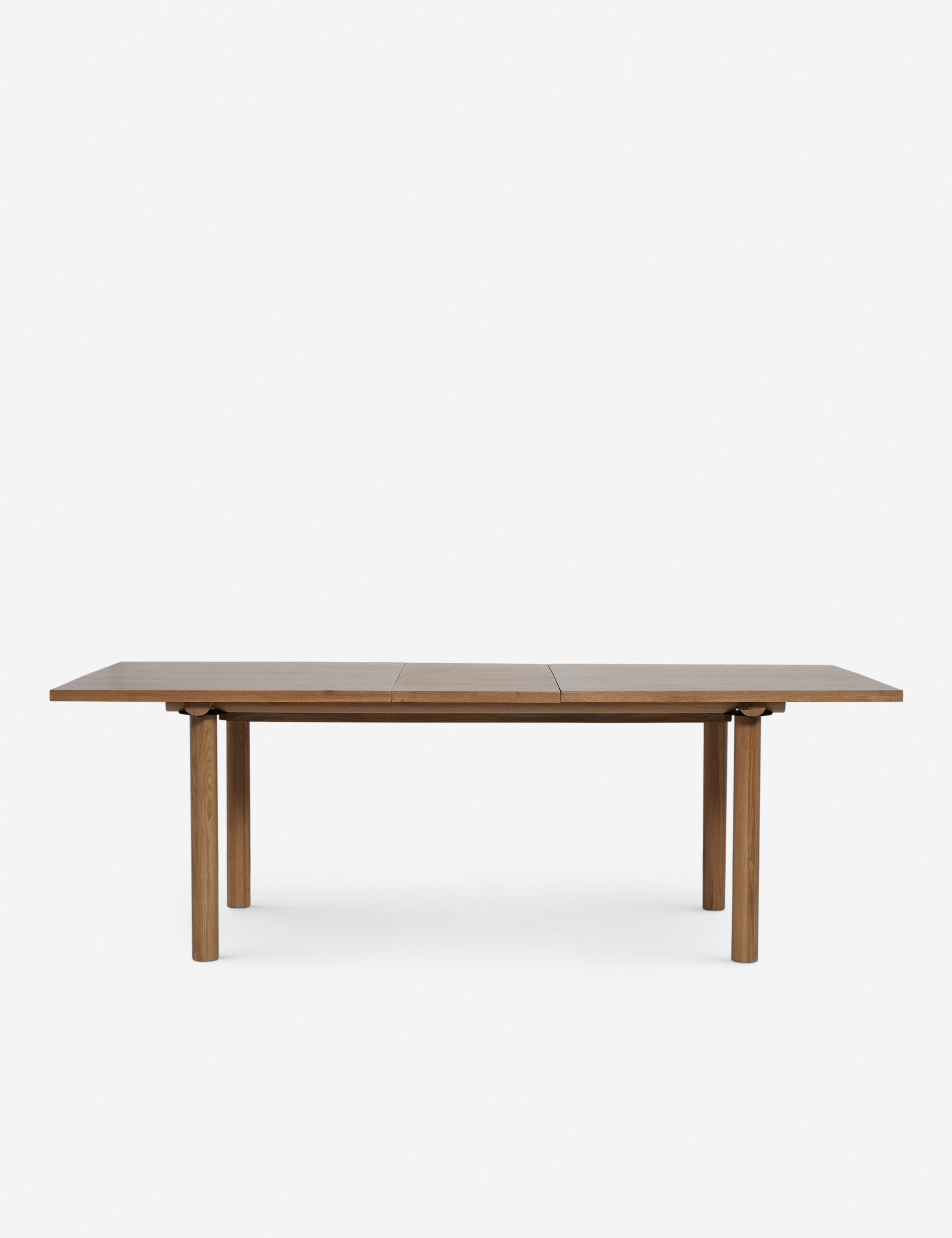 Hewitt Extendable Dining Table