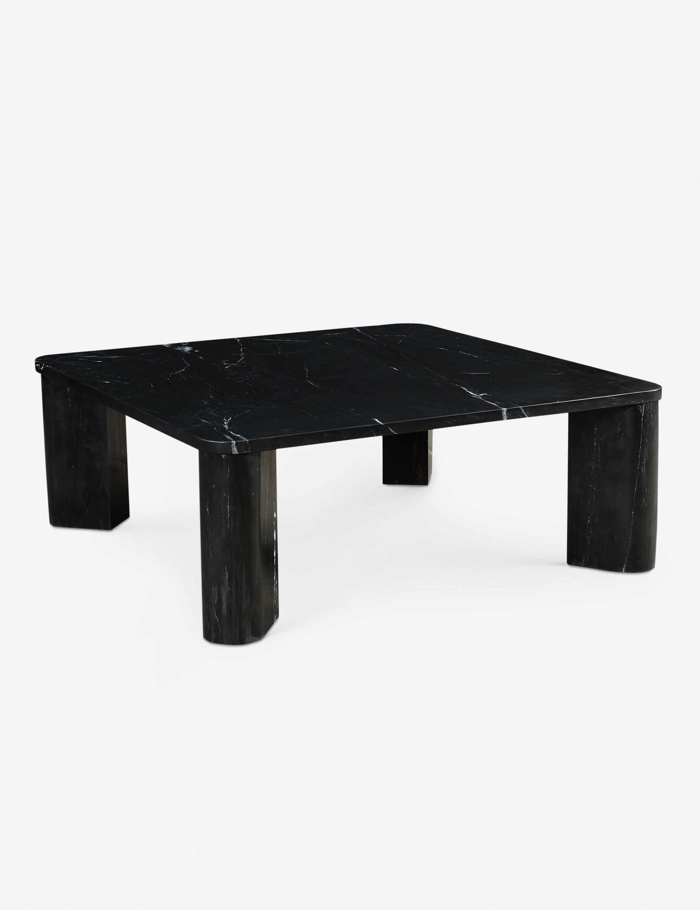Cato Coffee Table