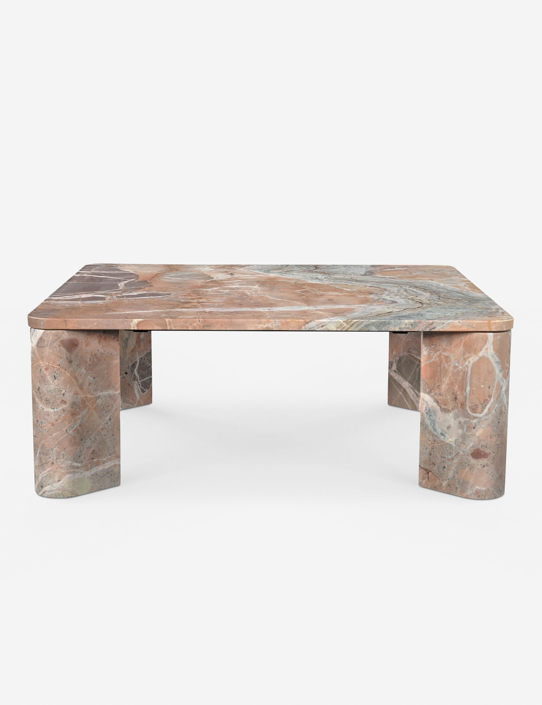 Cato Coffee Table