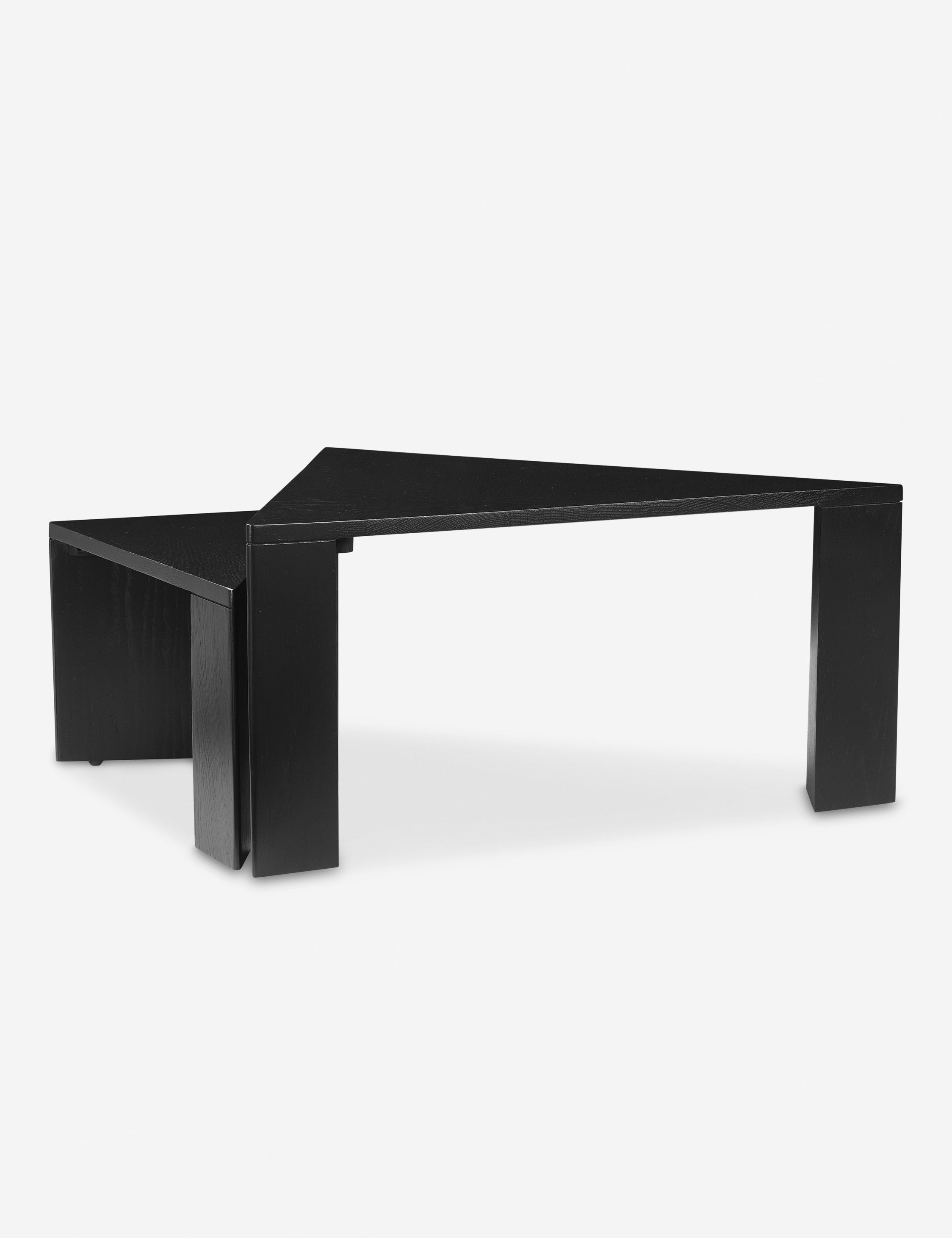 Keir Nesting Coffee Table