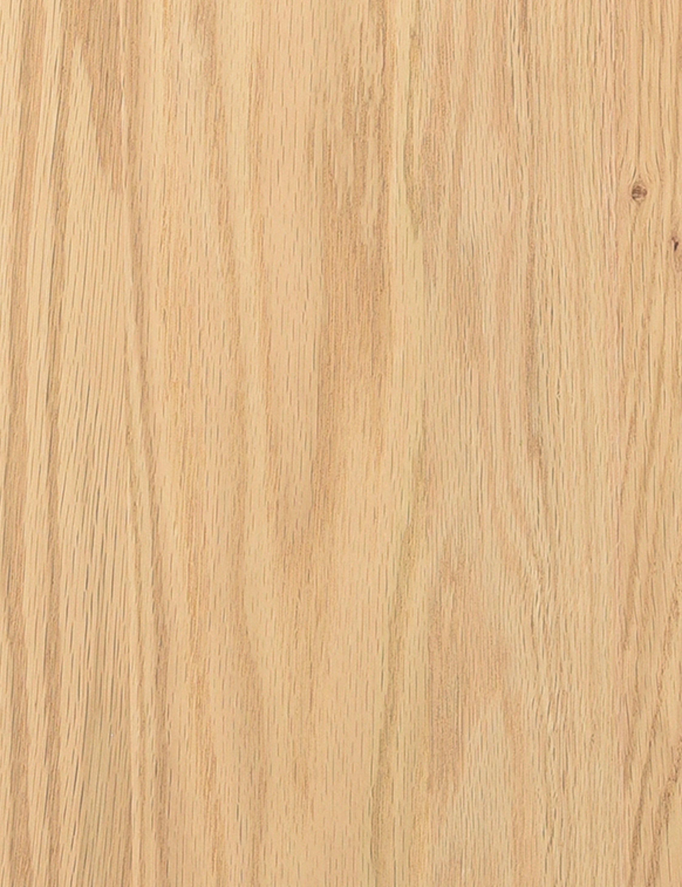 Keir Nesting Coffee Table