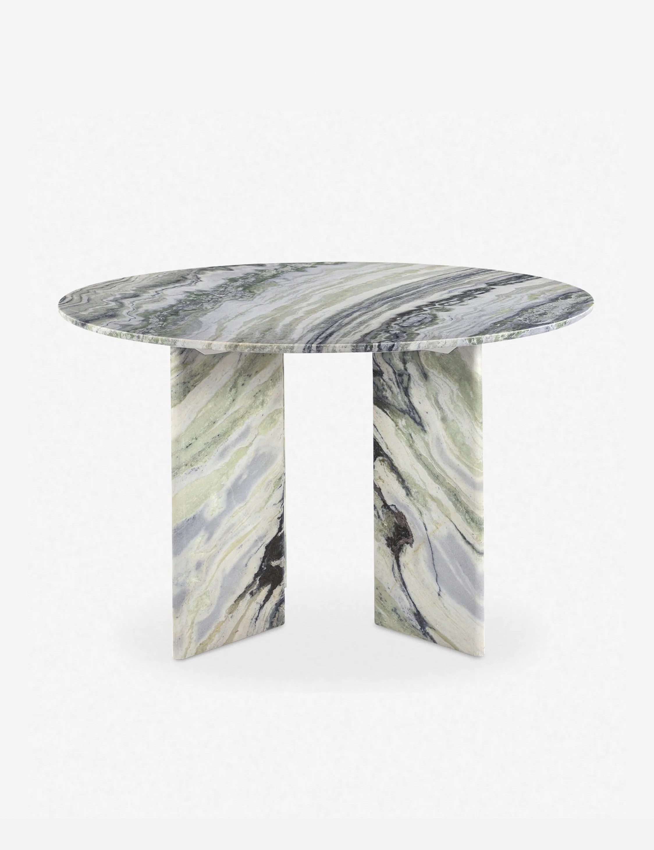 Celia Round Dining Table