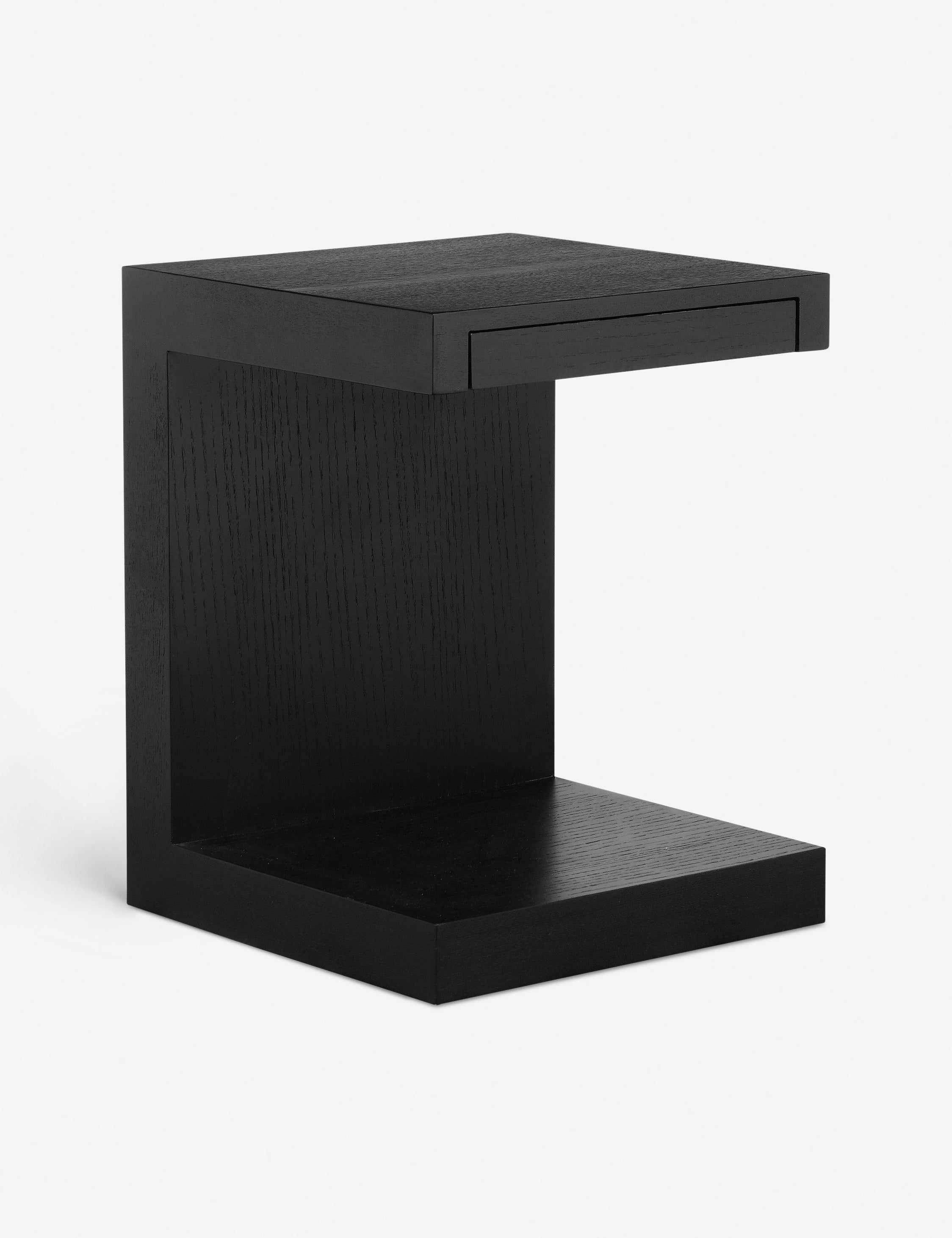 Kae Side Table