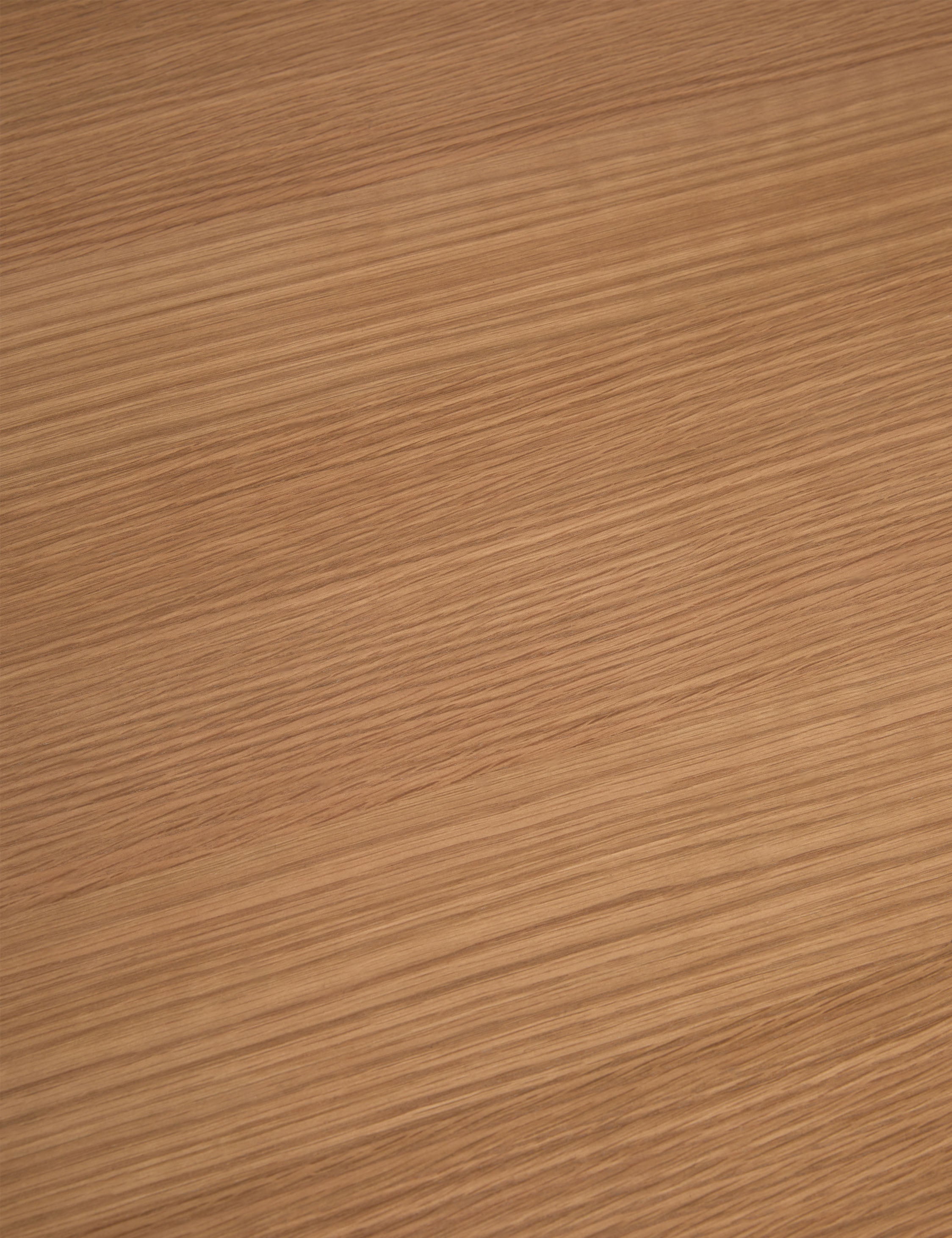 Kent Square Coffee Table