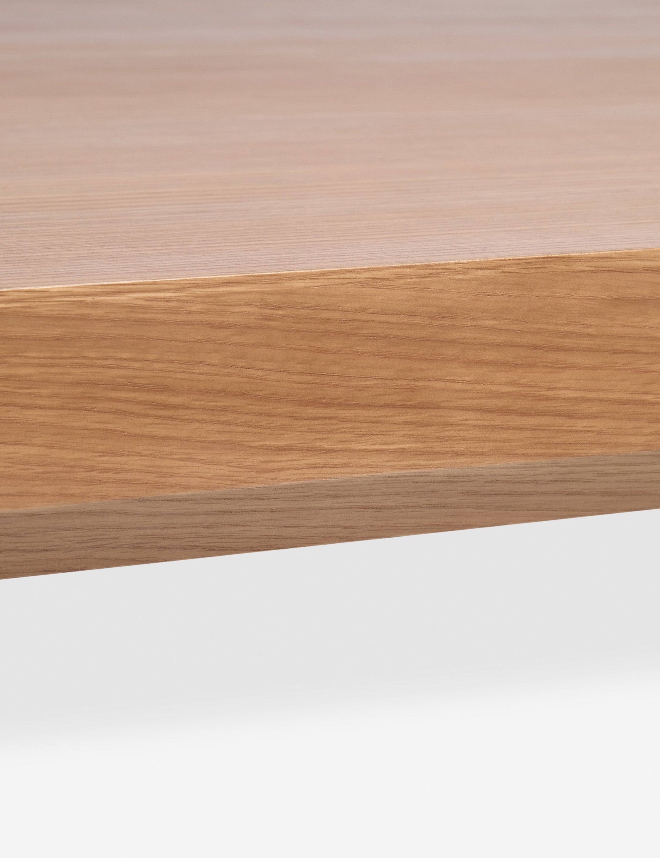 Kent Square Coffee Table