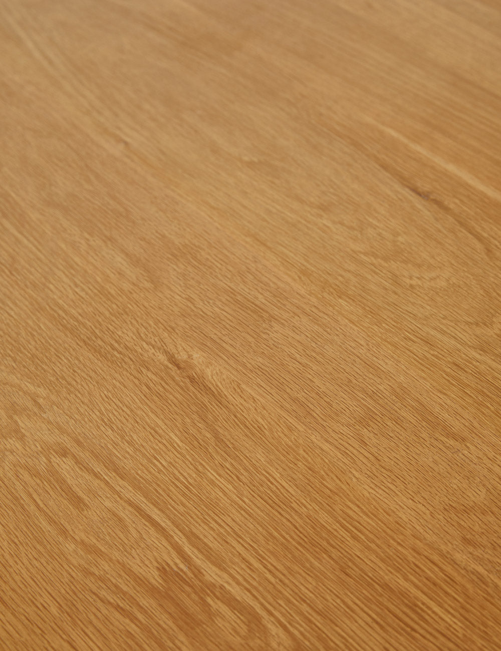 Pau Round Dining Table