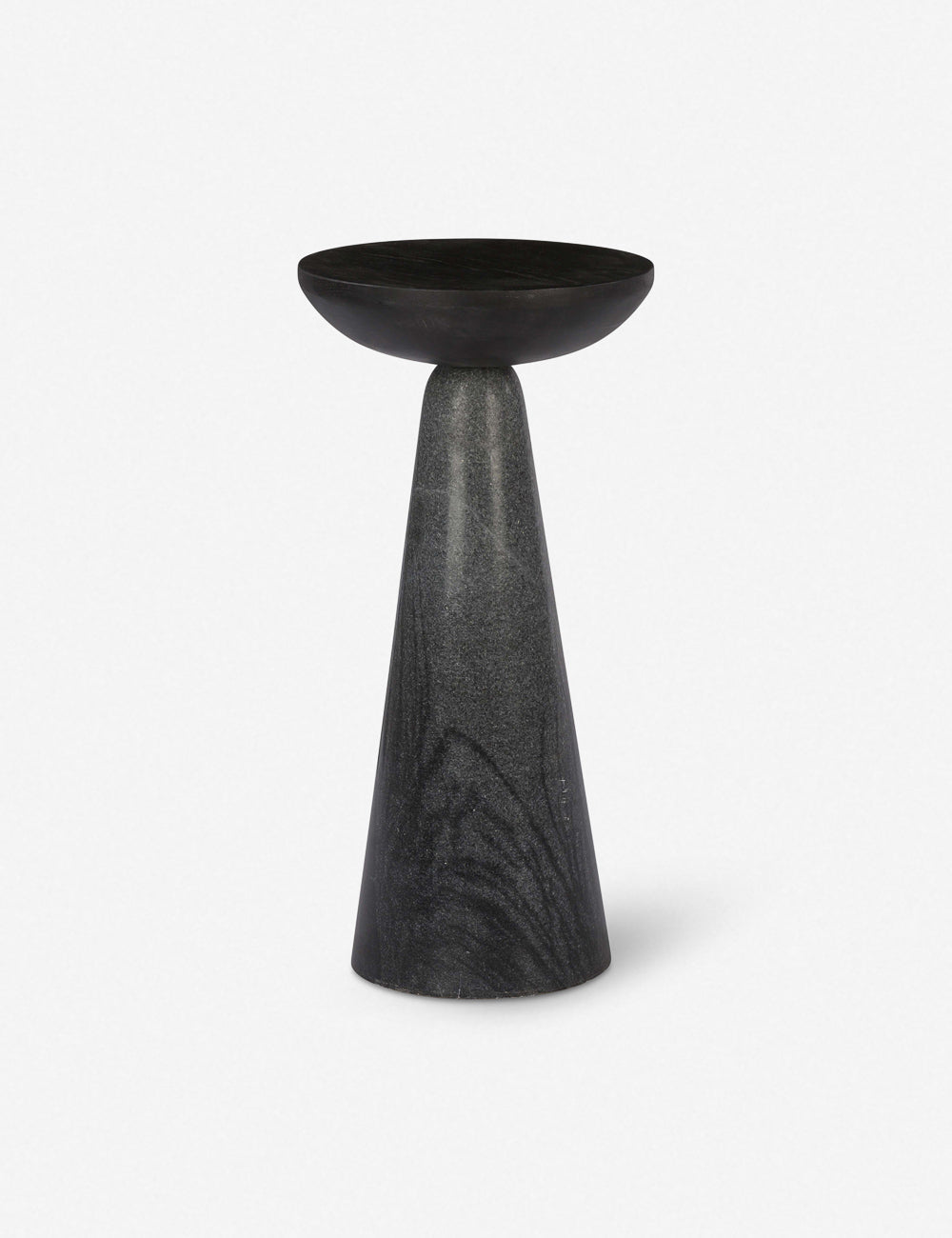 Killian Round Side Table