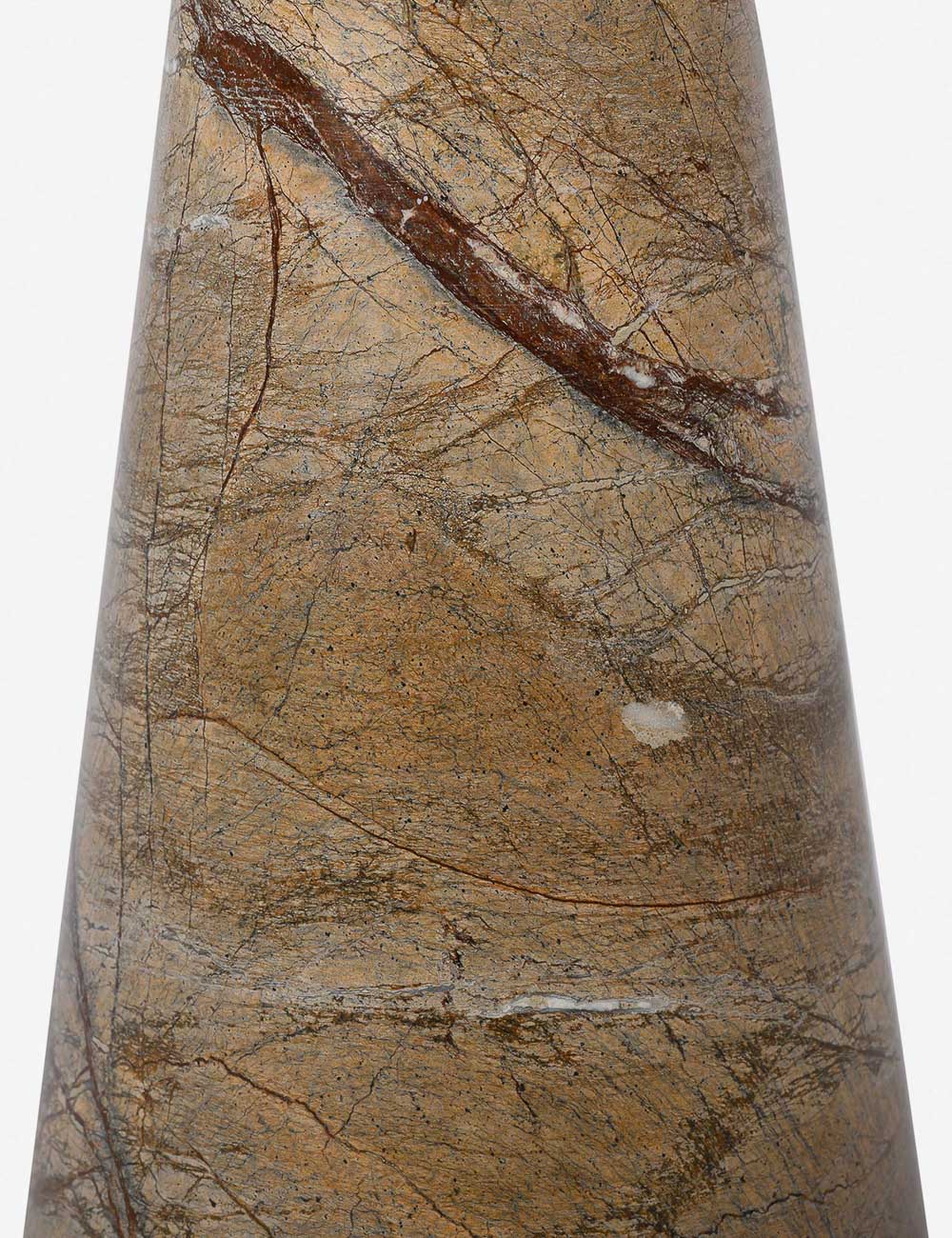 Killian Round Side Table