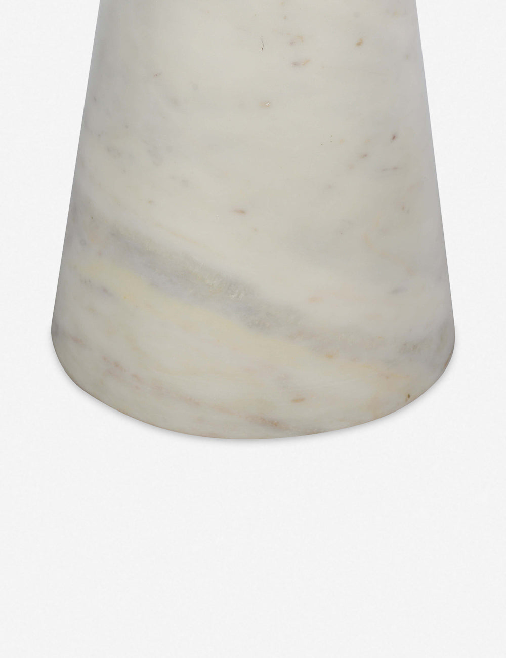 Killian Round Side Table