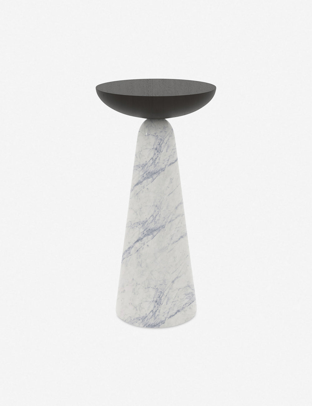 Killian Round Side Table