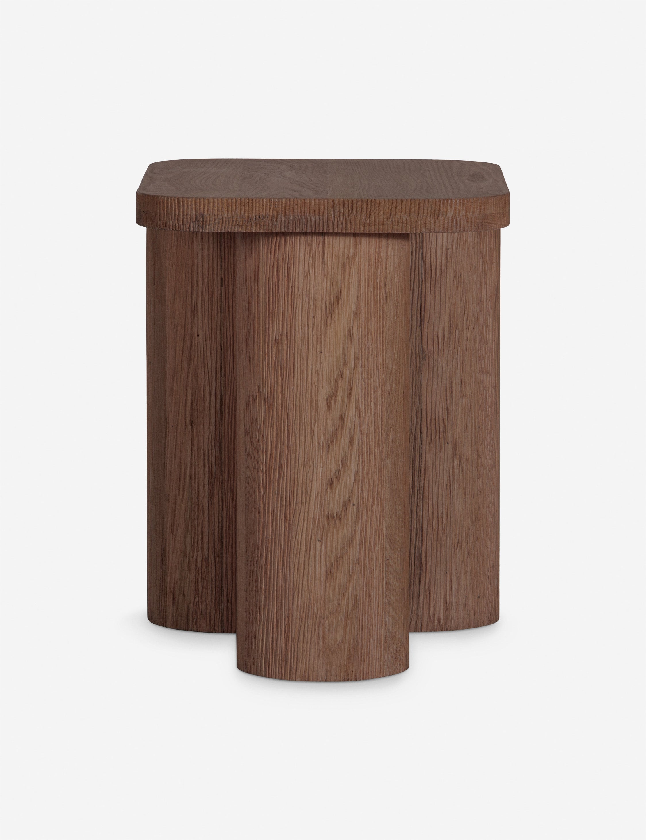 Willem Side Table