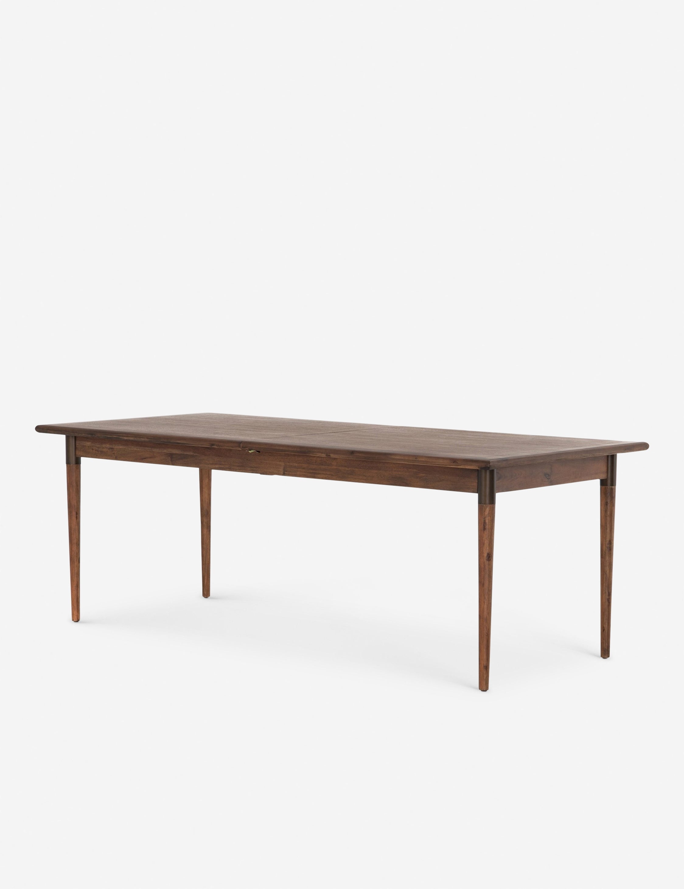 Lauren Extendable Dining Table