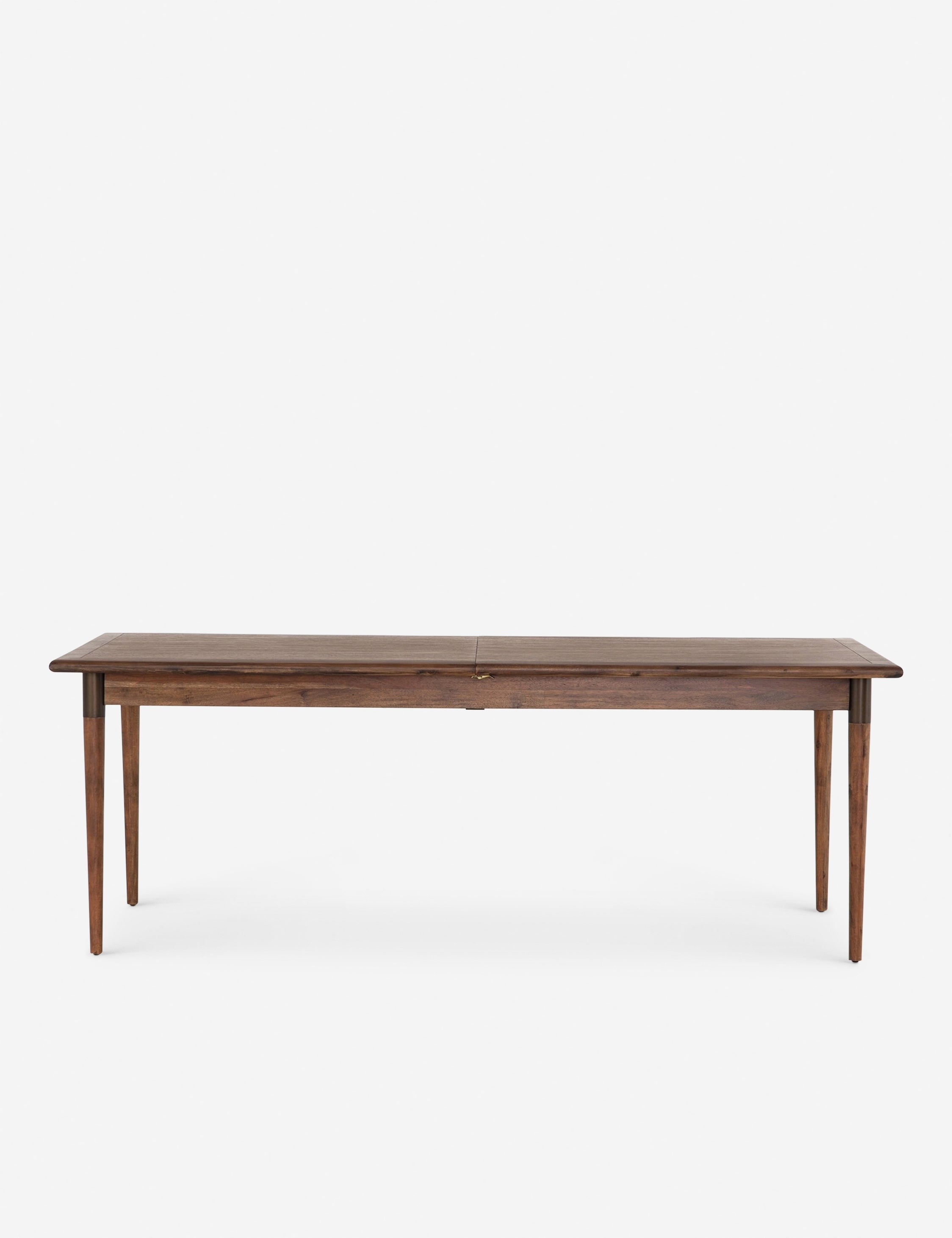 Lauren Extendable Dining Table