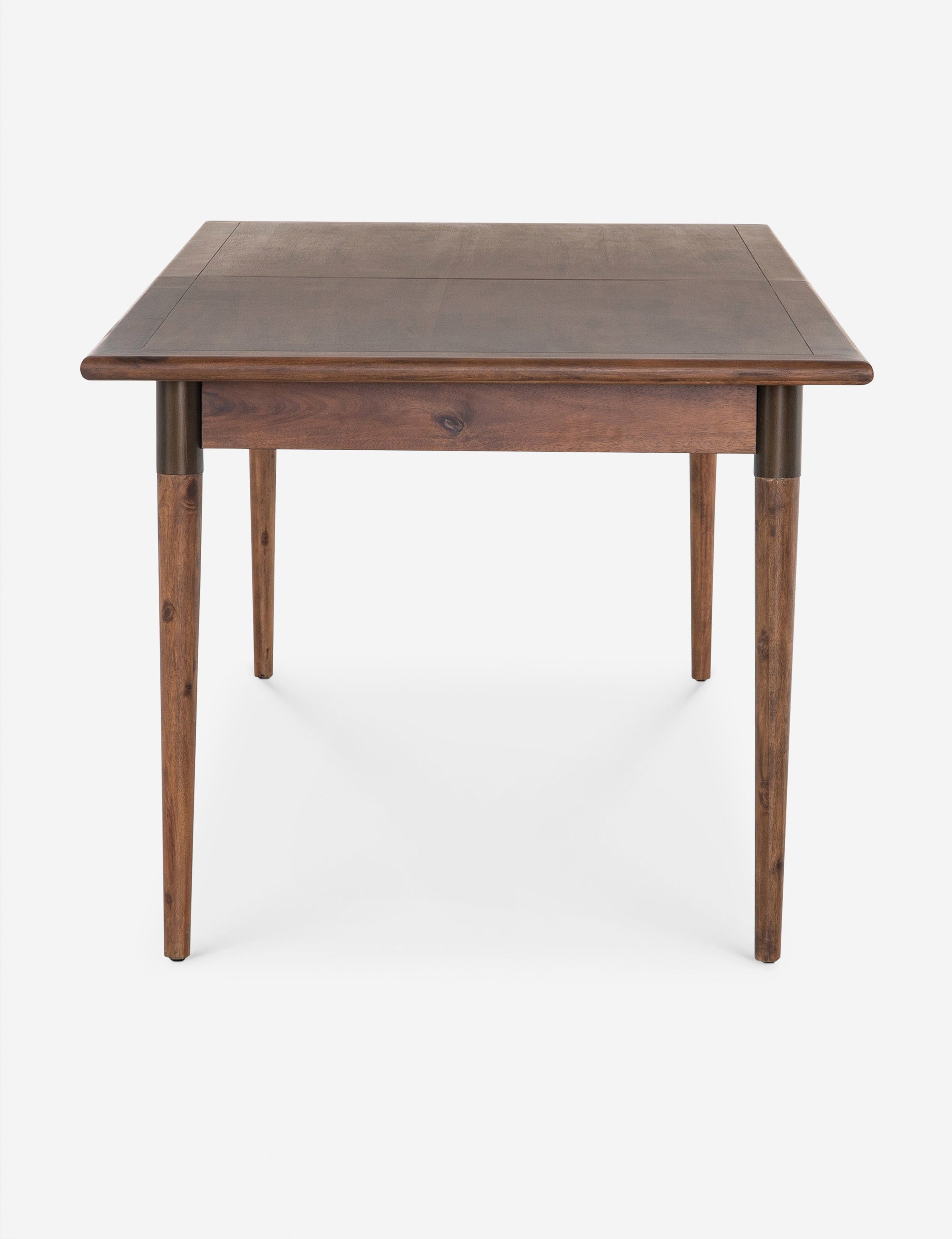 Lauren Extendable Dining Table