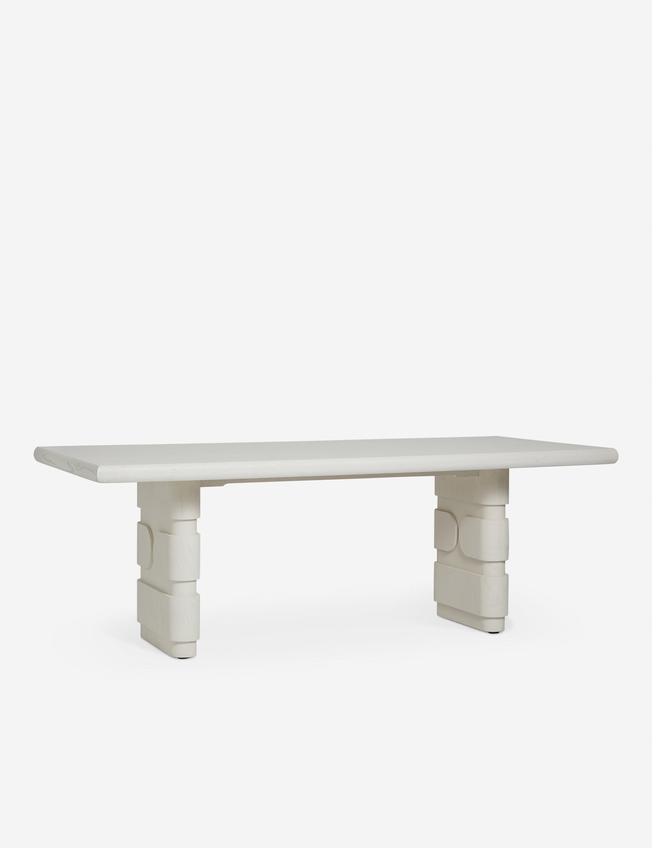 Lowen Dining Table