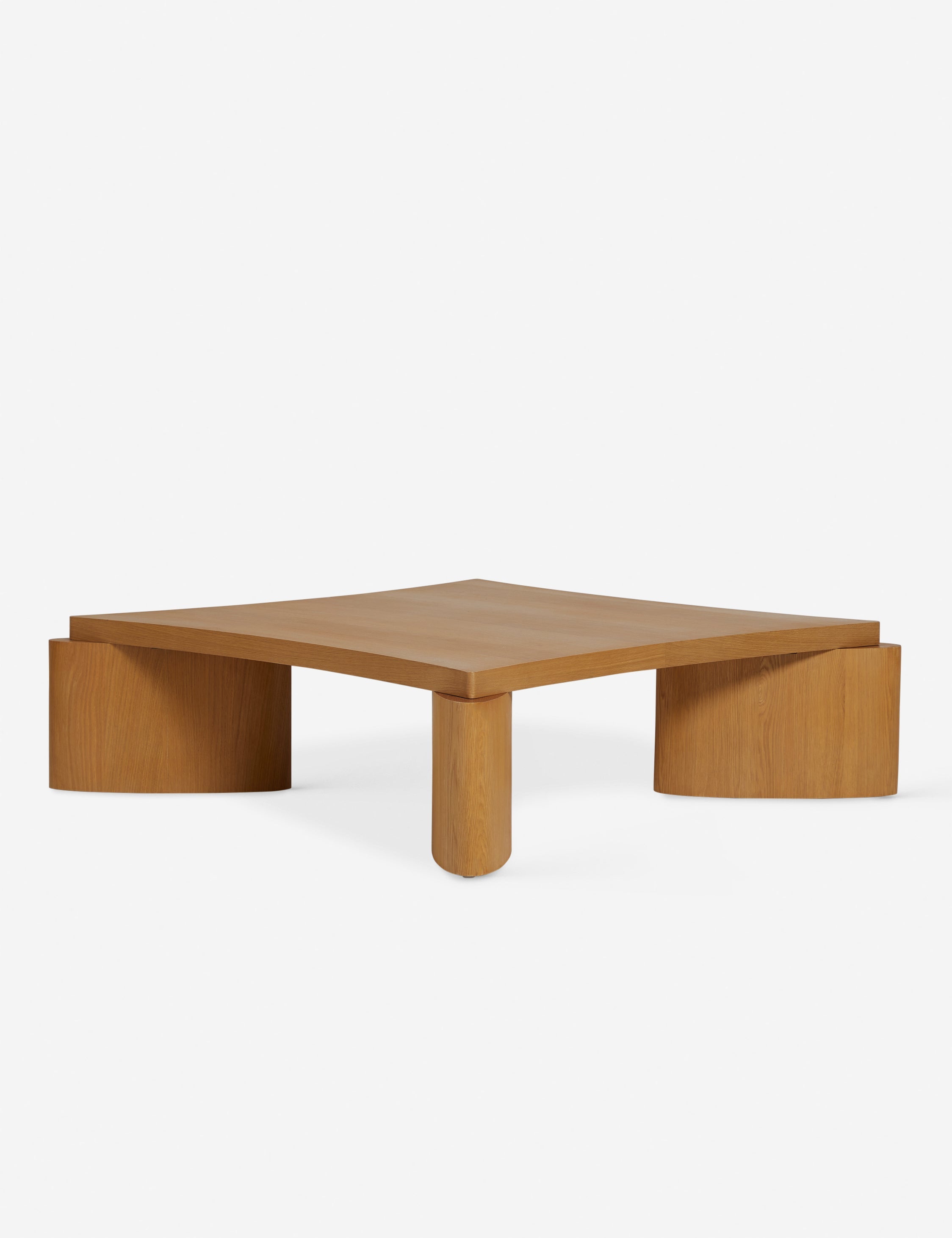Lu Coffee Table by Eny Lee Parker