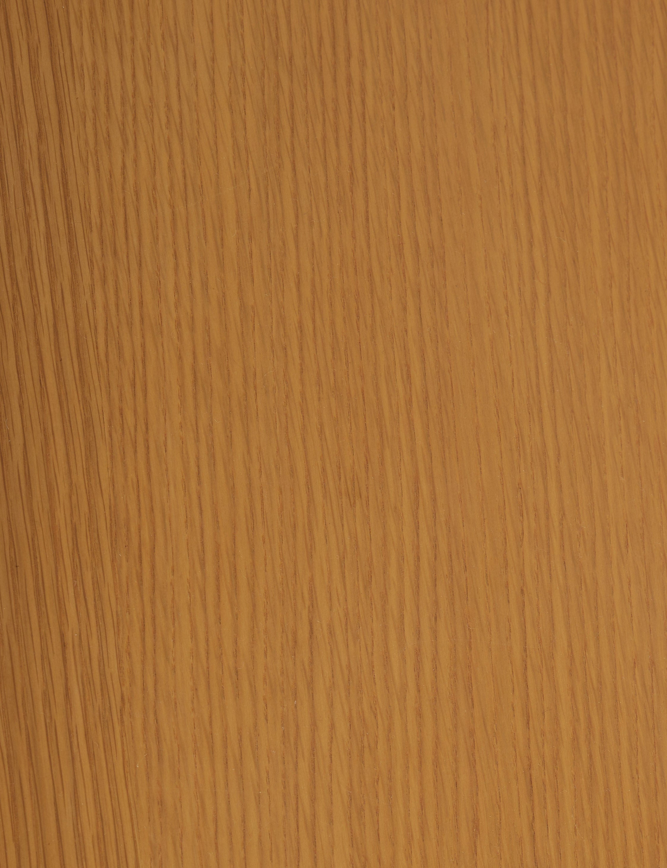 Lu Coffee Table by Eny Lee Parker