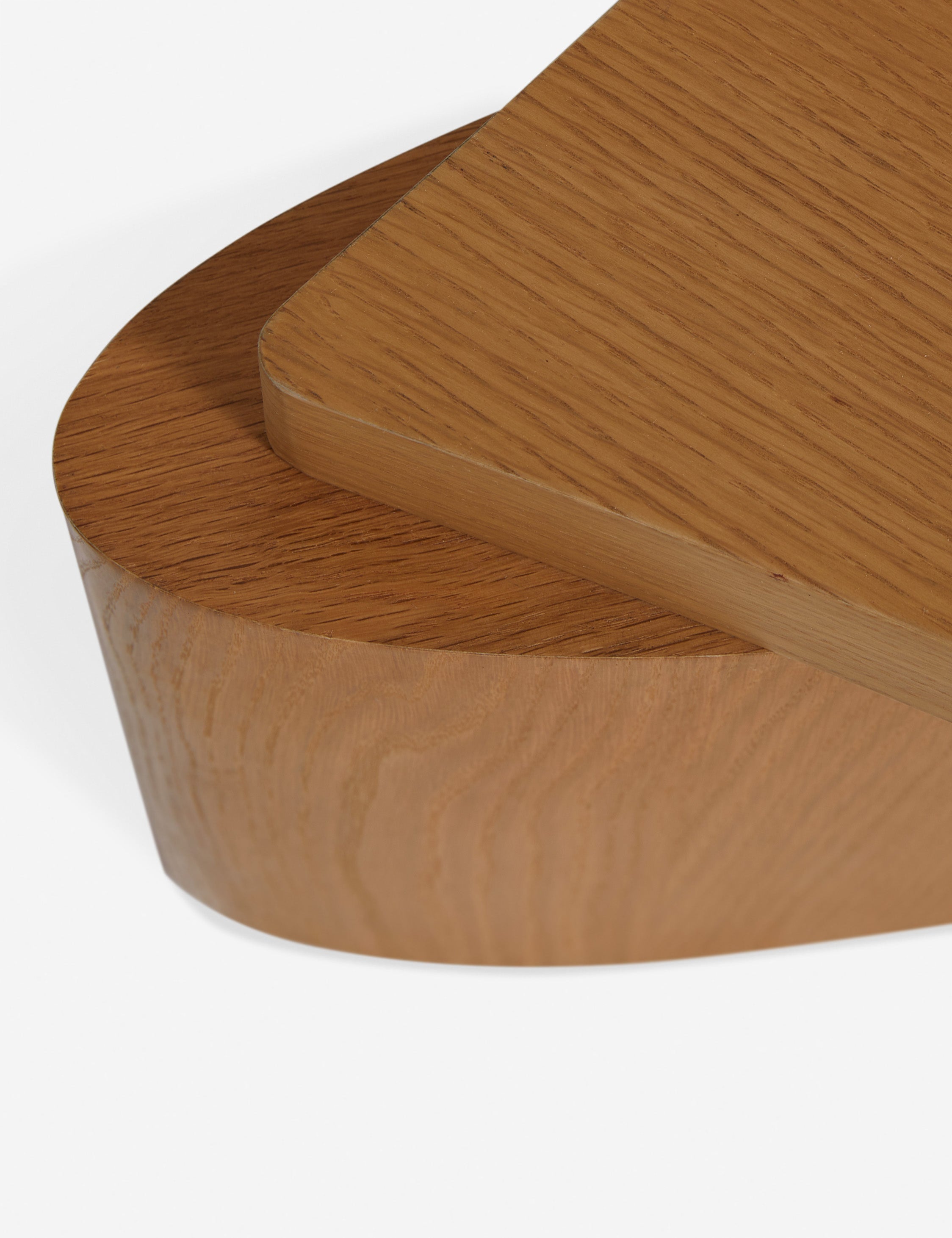 Lu Coffee Table by Eny Lee Parker