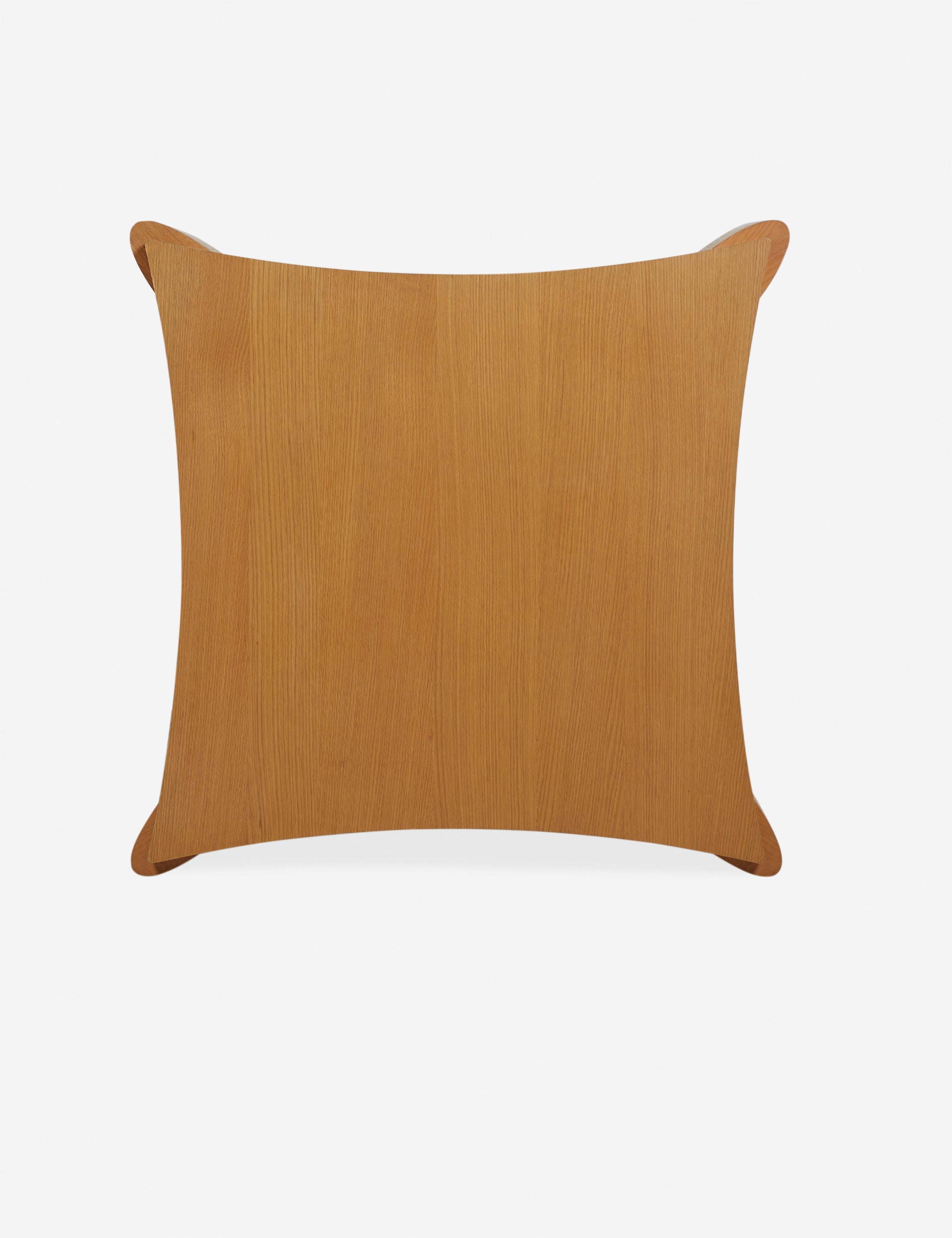 Lu Coffee Table by Eny Lee Parker