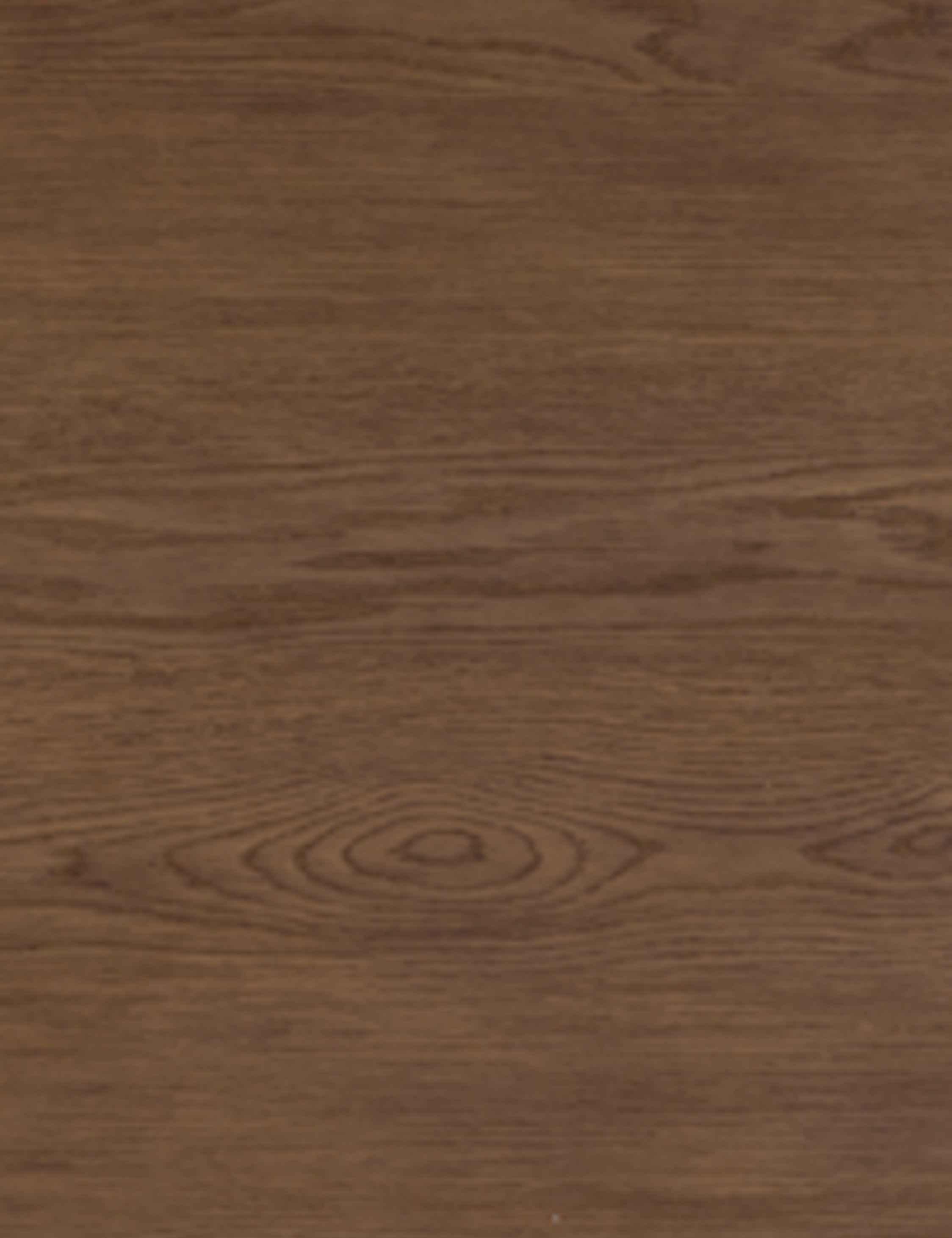 Brooks Dining Table by Black Birch Homes x Co.House Designs