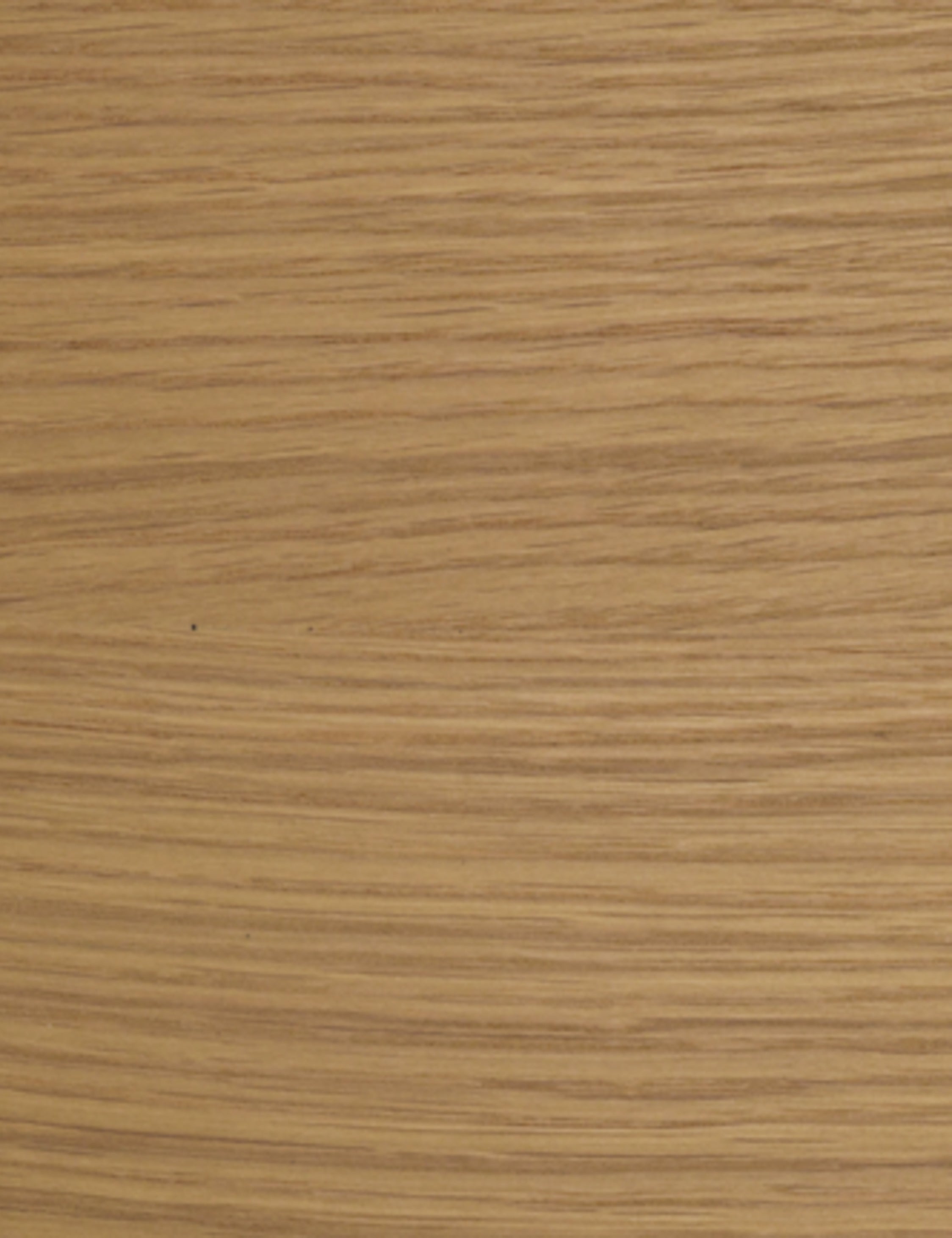 Laguna Side Table by Button Atelier x Co.House Designs