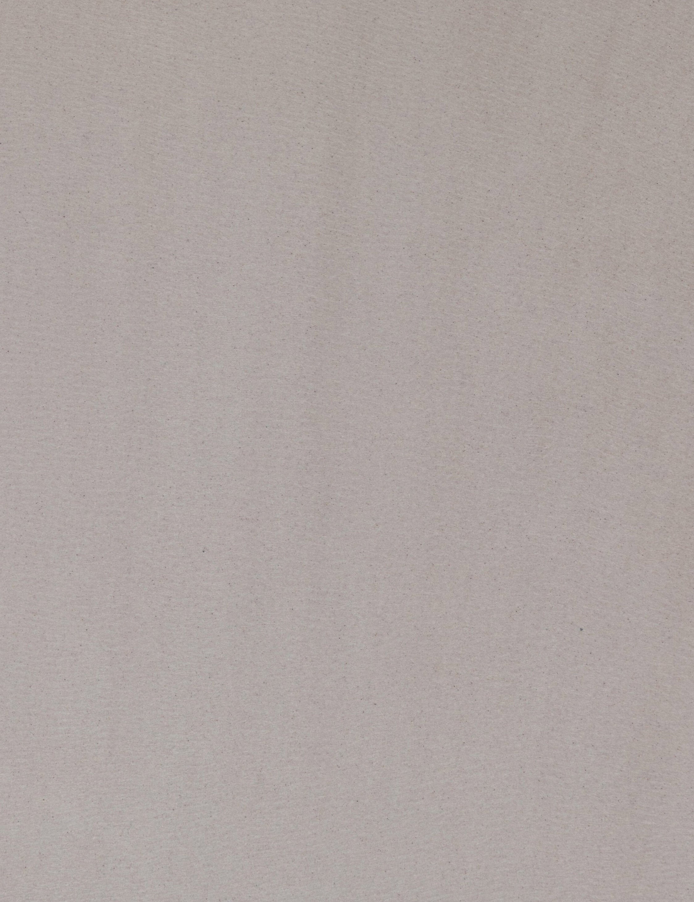 Hollis Indoor / Outdoor Round Dining Table