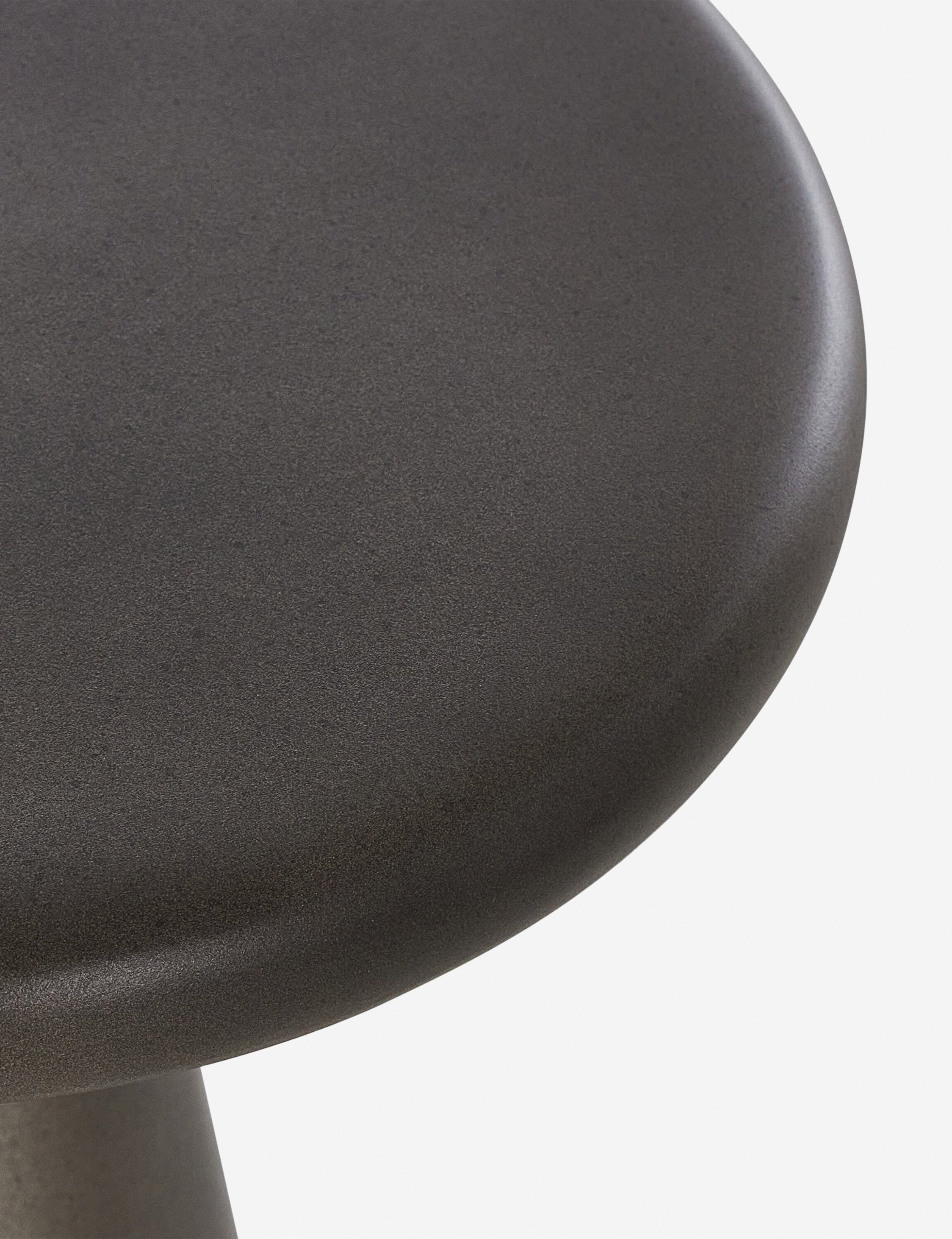 Raven Side Tables (Set of 2)