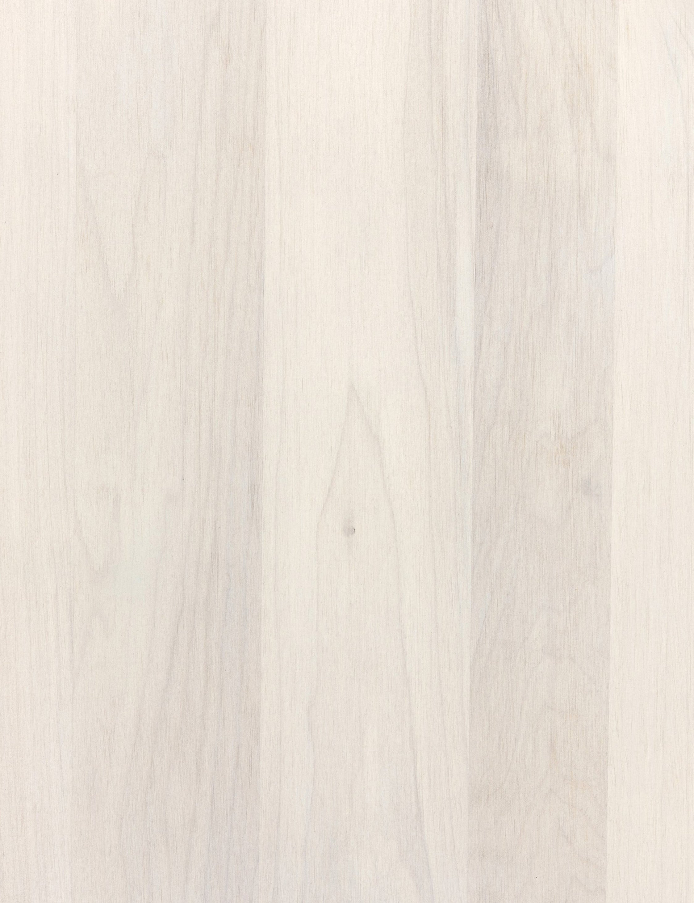 Rosamonde Executive Desk