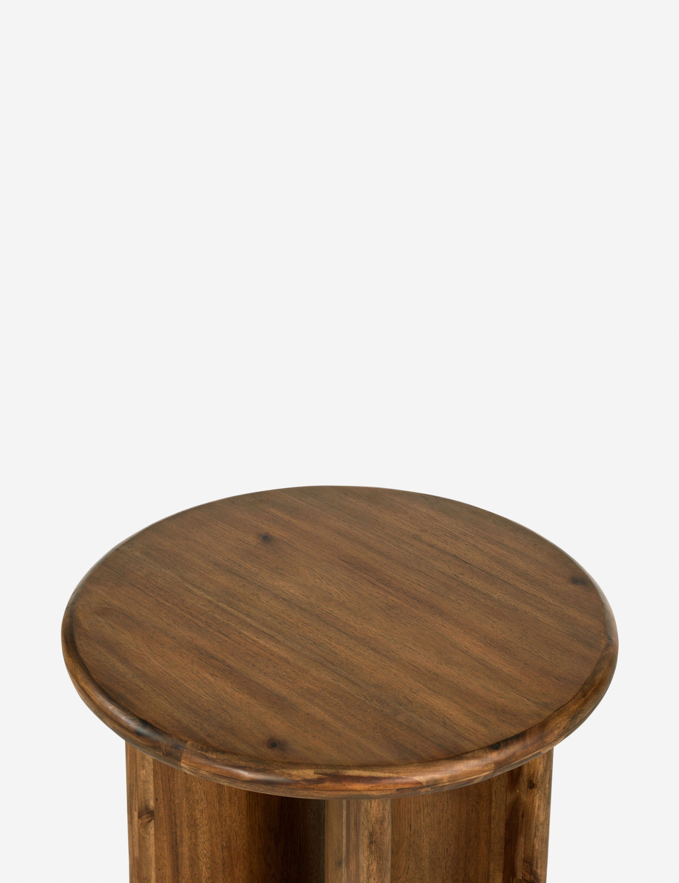 Gilda Side Table
