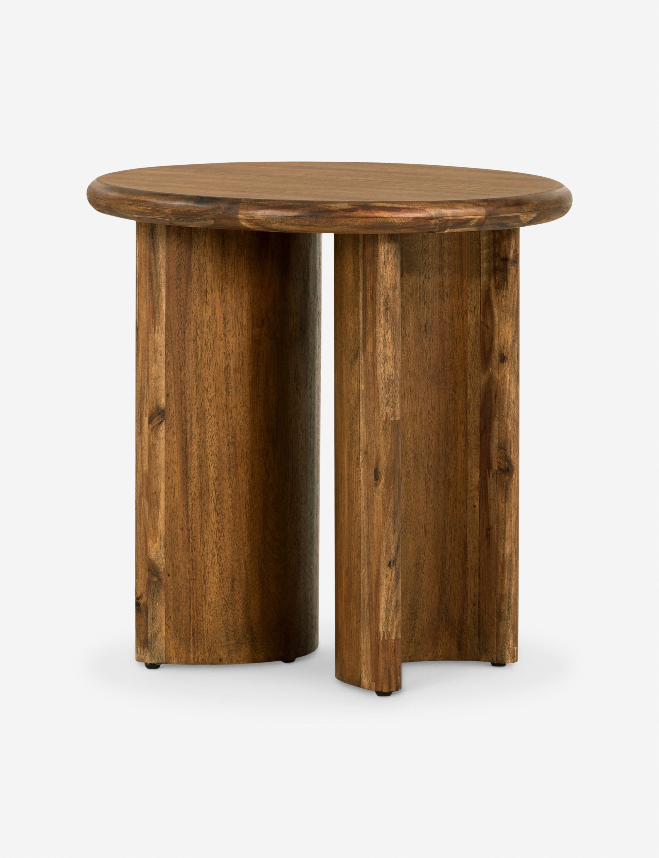 Gilda Side Table
