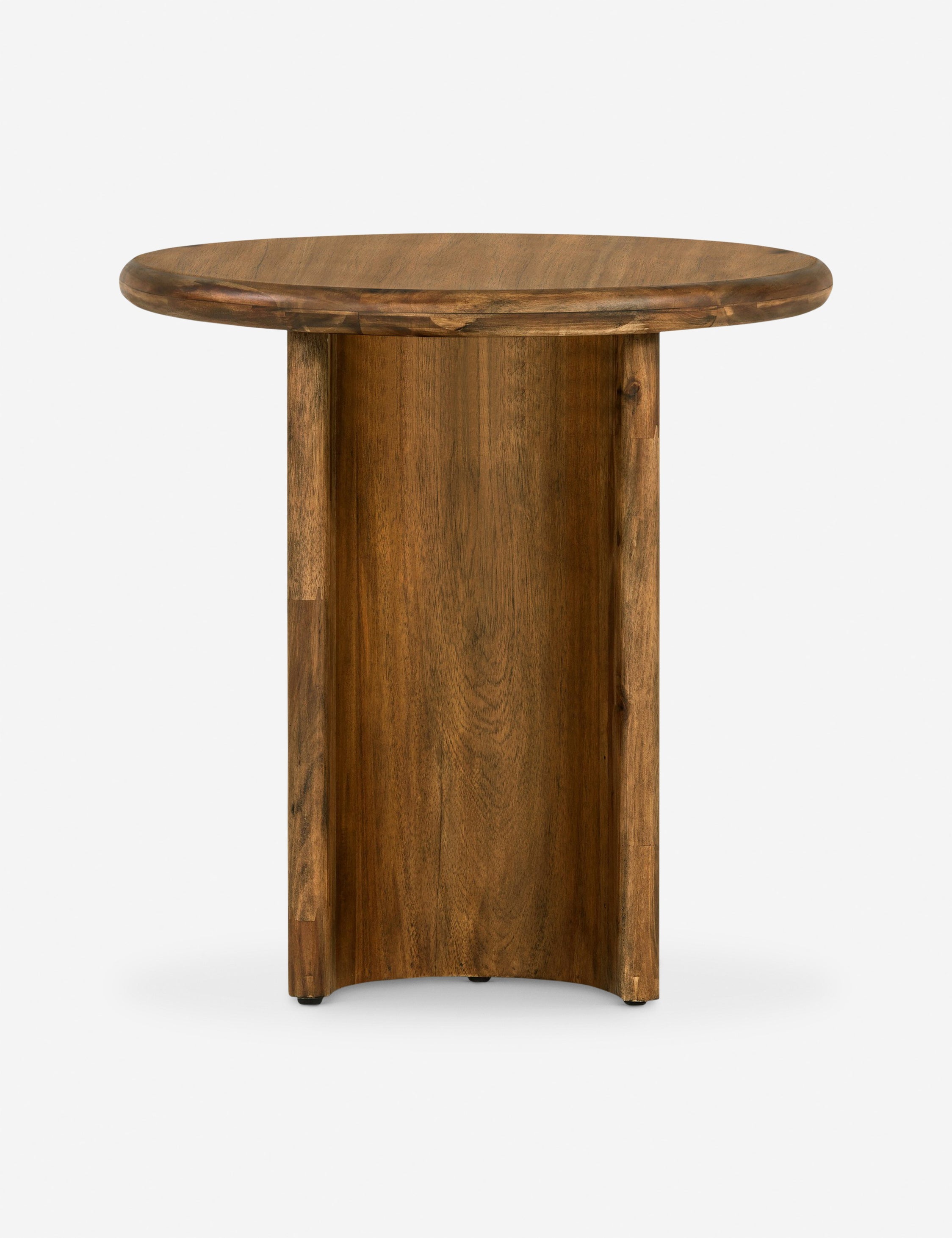 Gilda Side Table