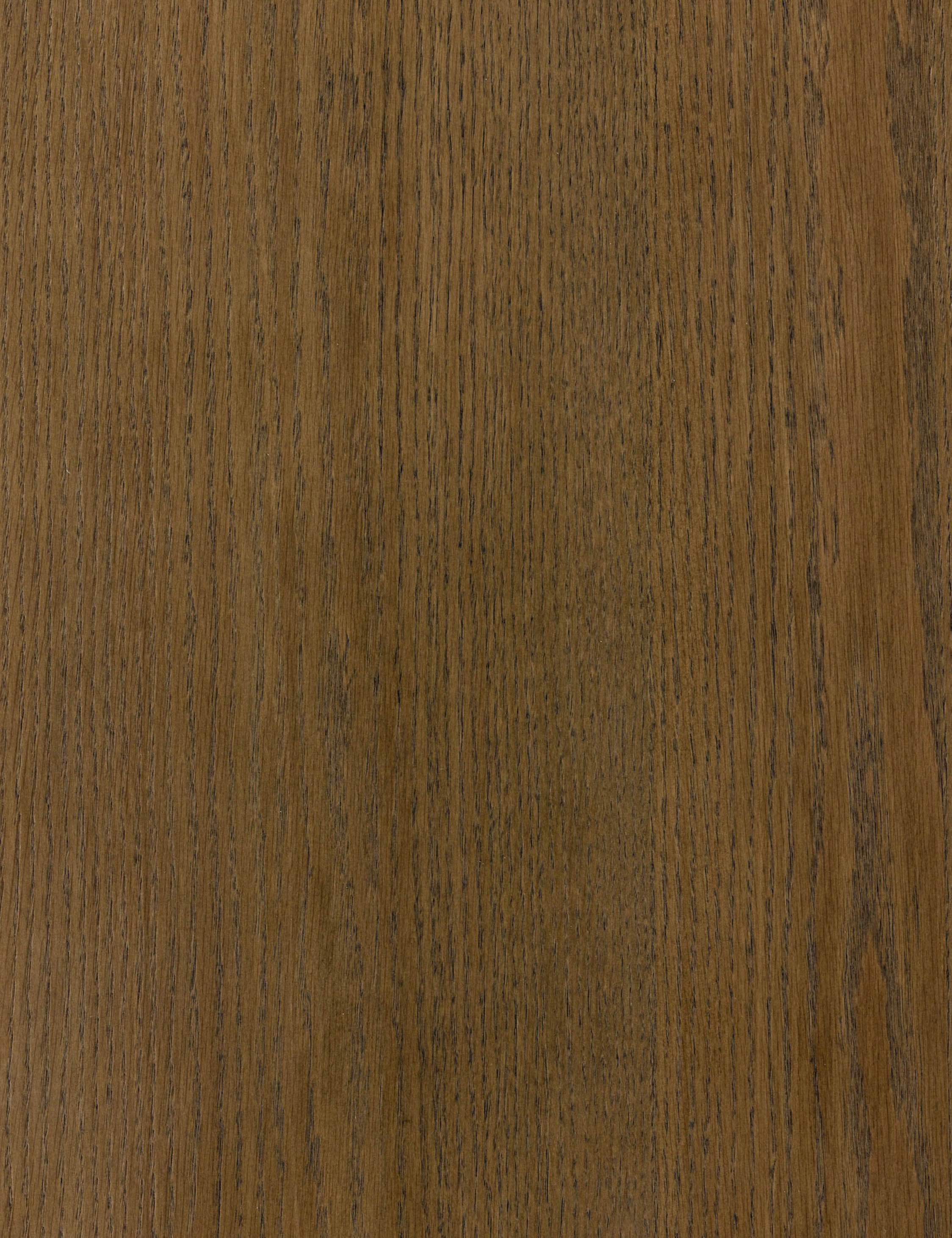 Rackham Dining Table