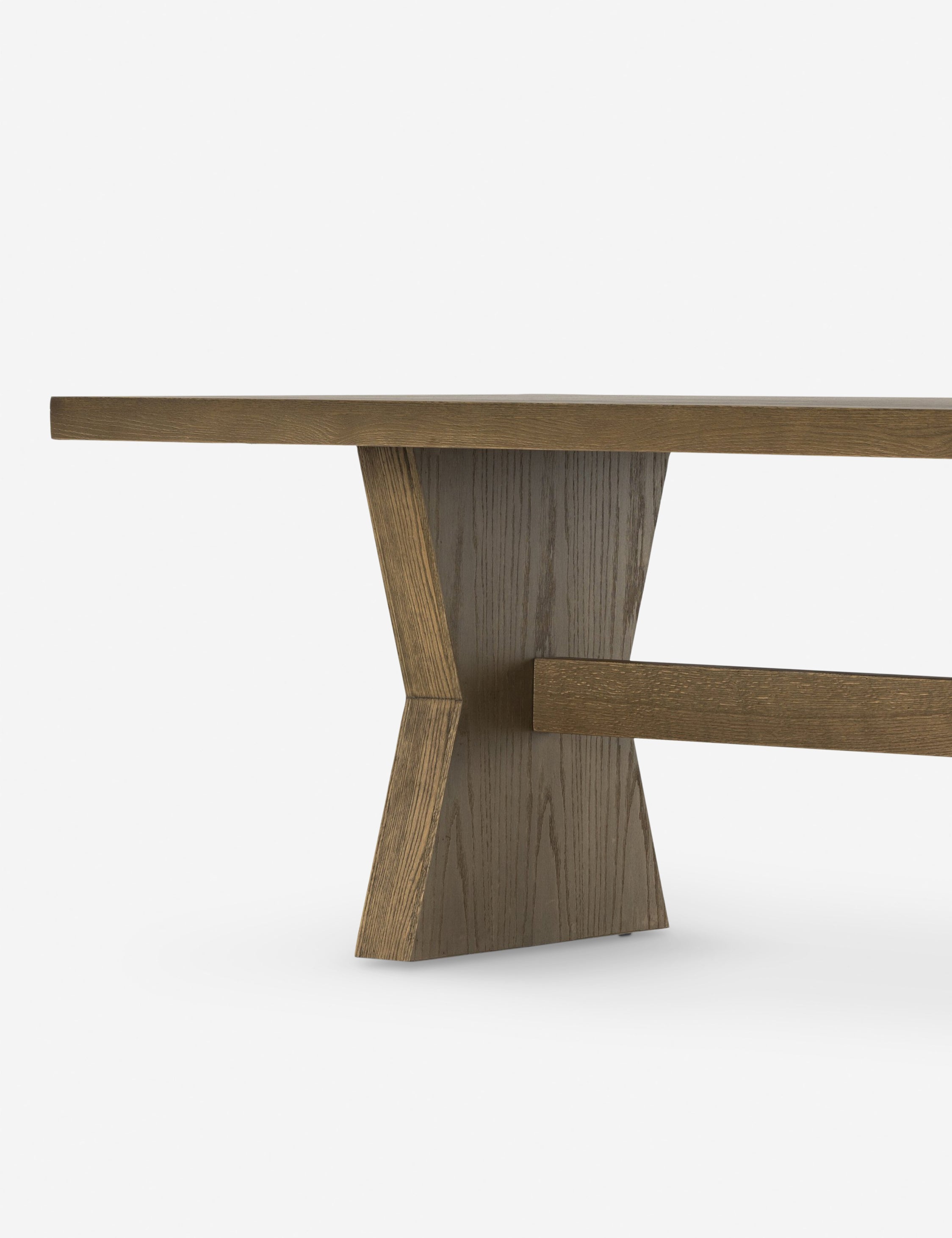 Rackham Dining Table