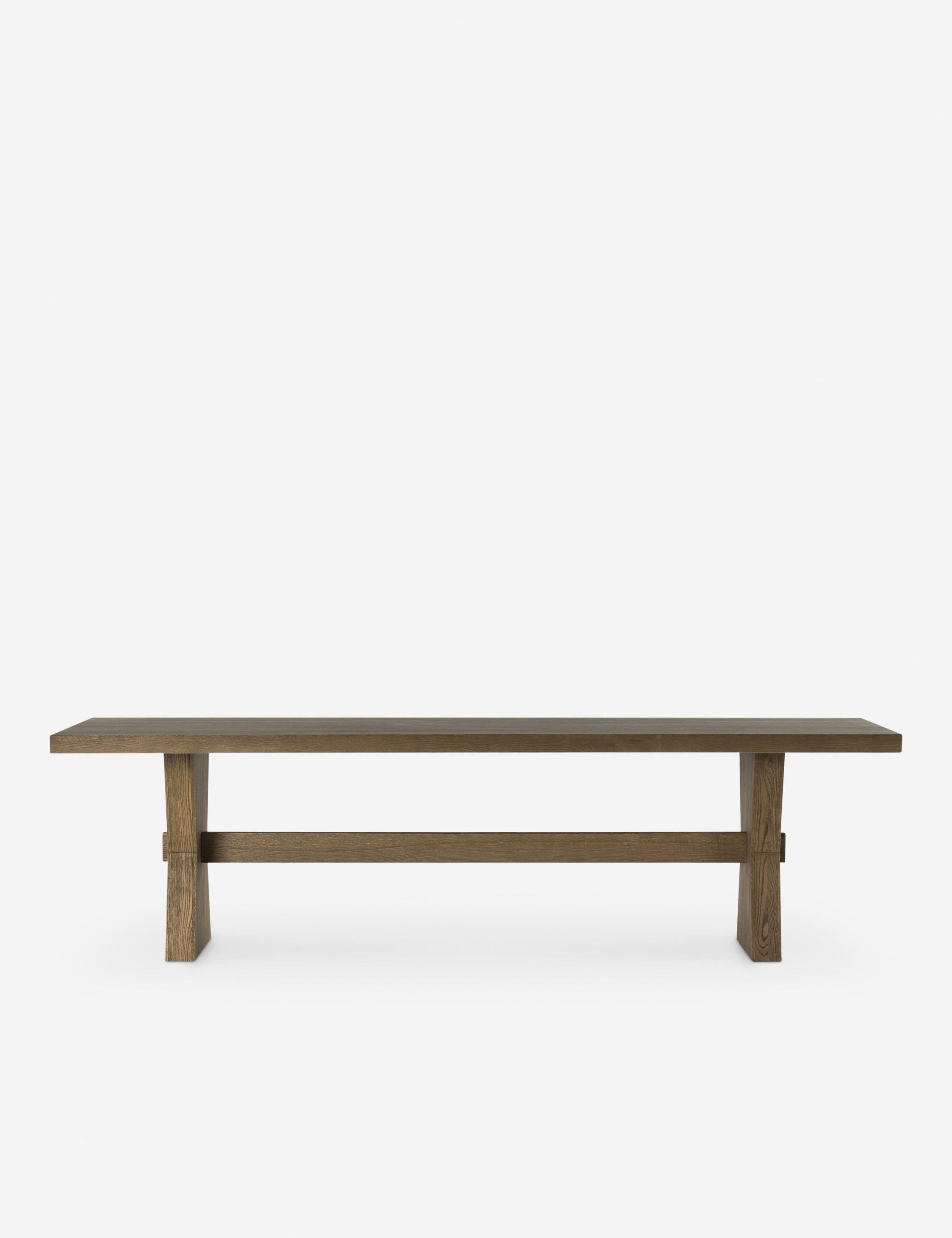 Rackham Dining Table