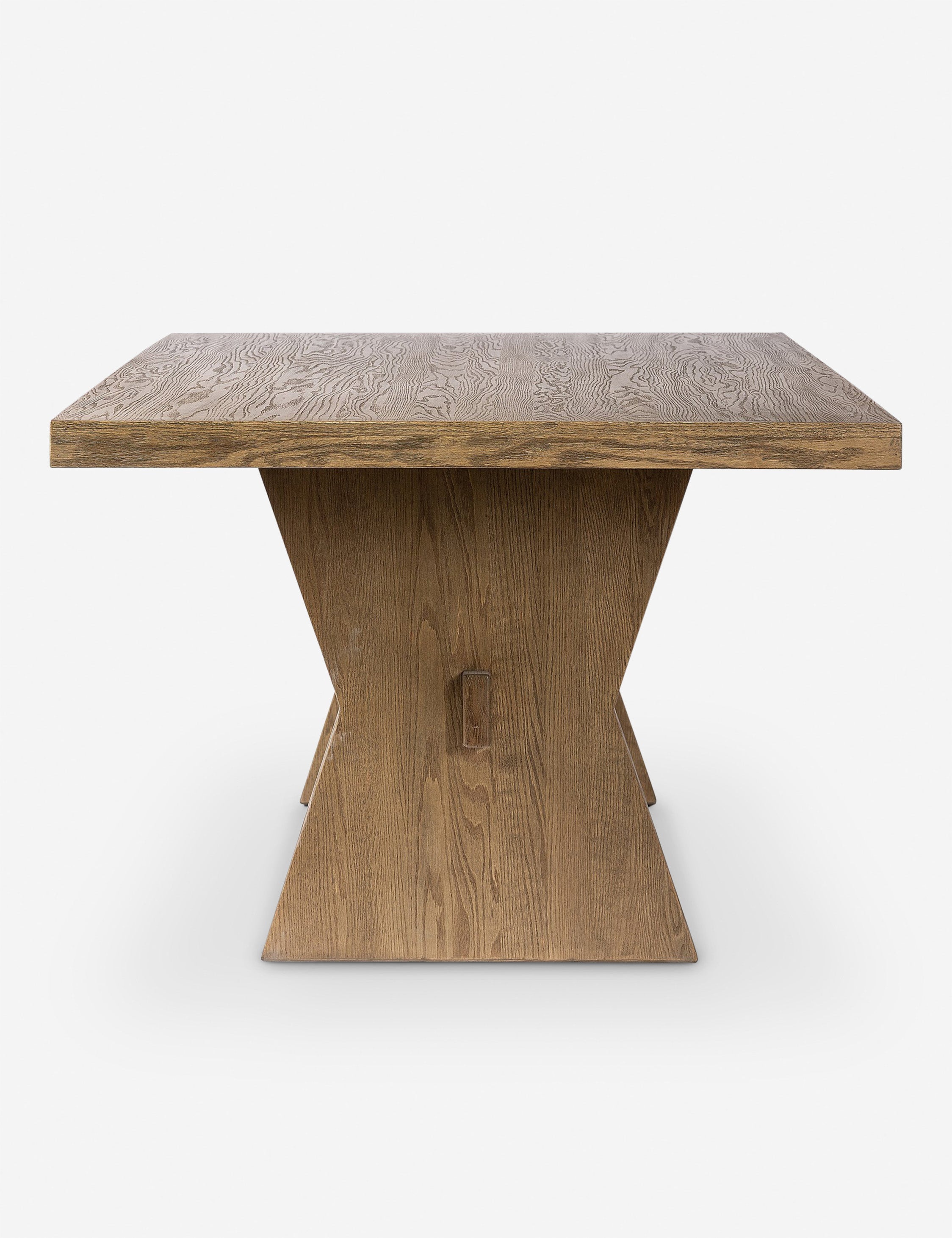 Rackham Dining Table