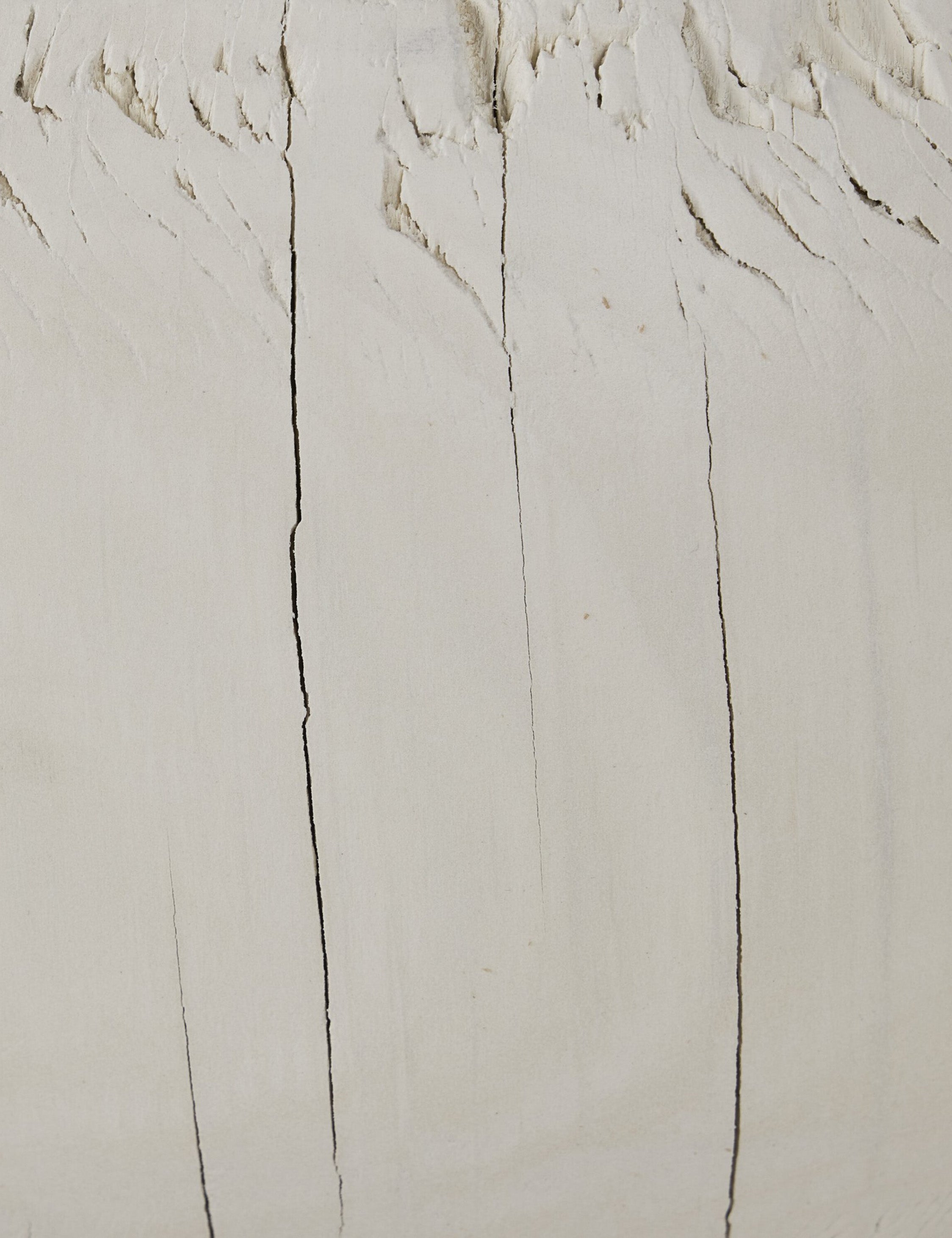 Tufano Round Side Table